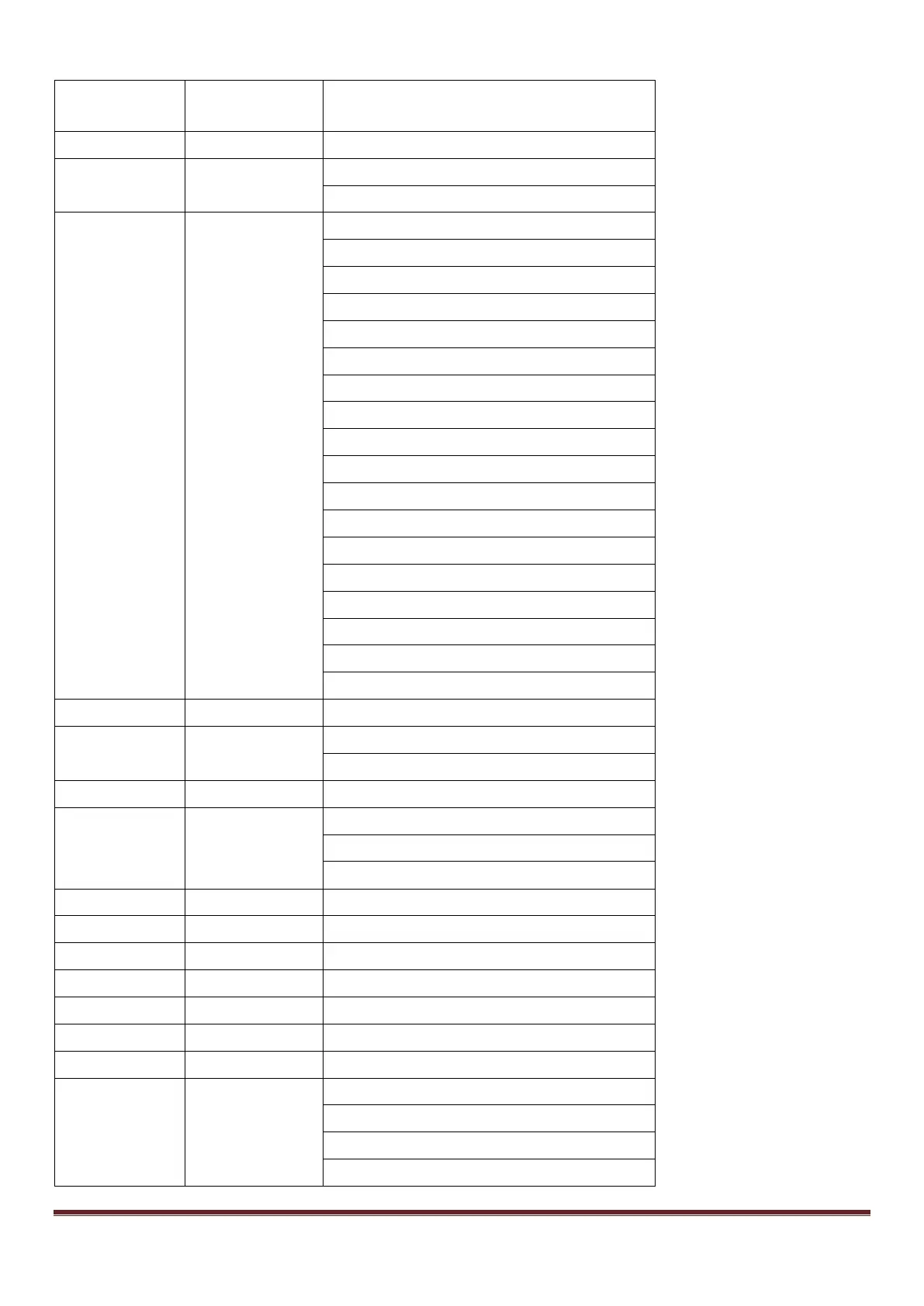 Page #39 background image