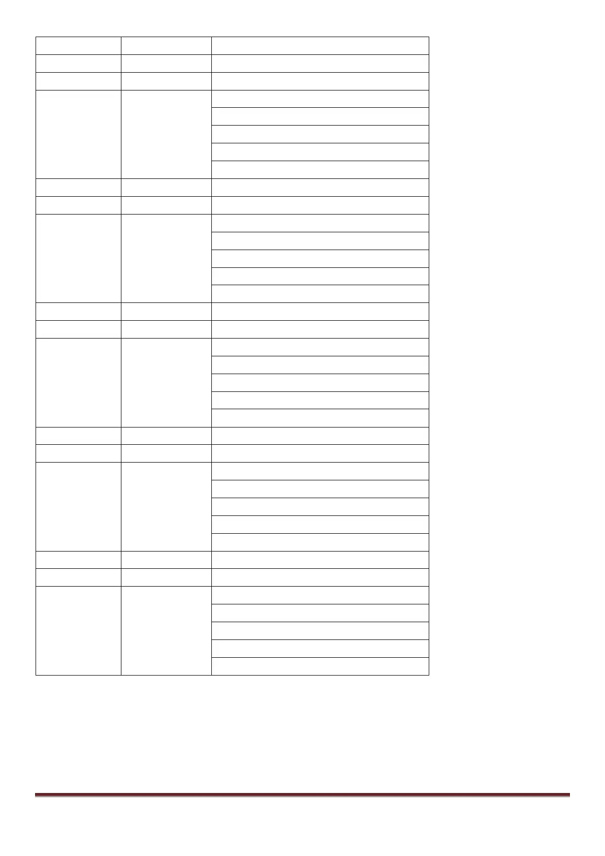 Page #40 background image