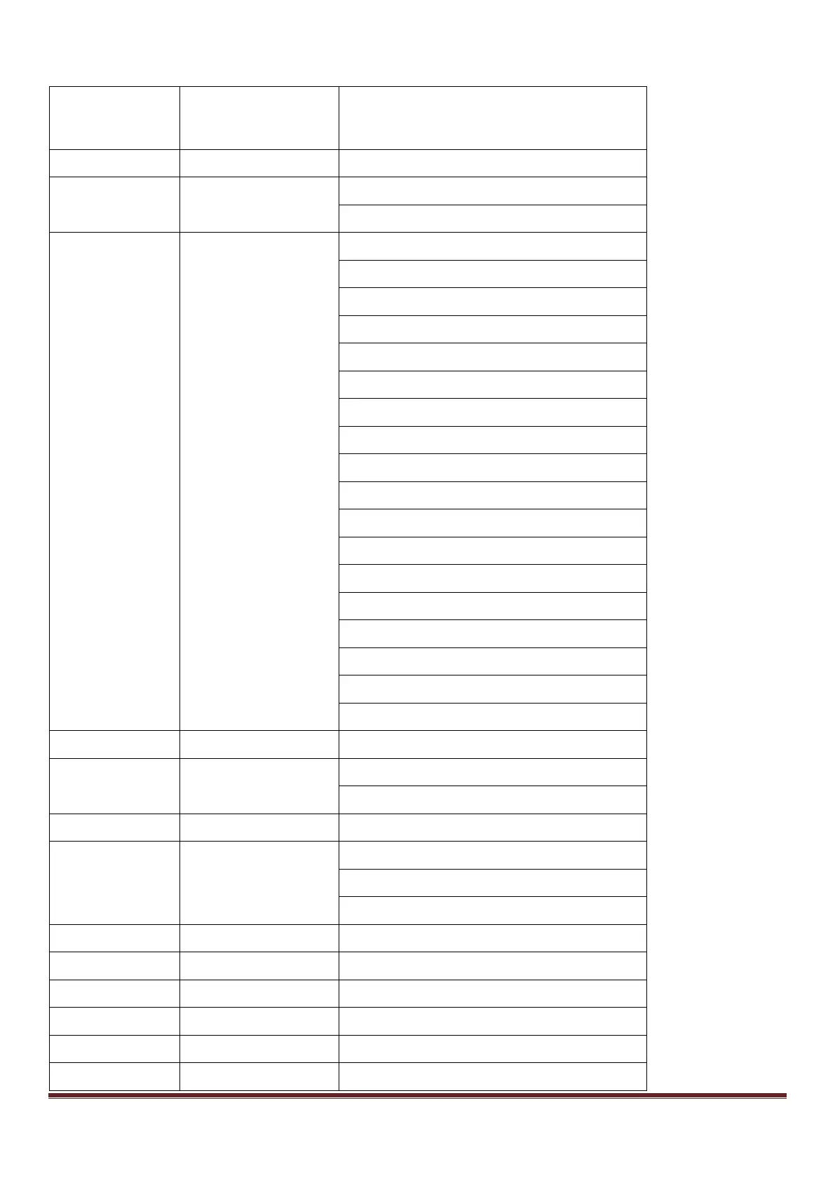 Page #41 background image