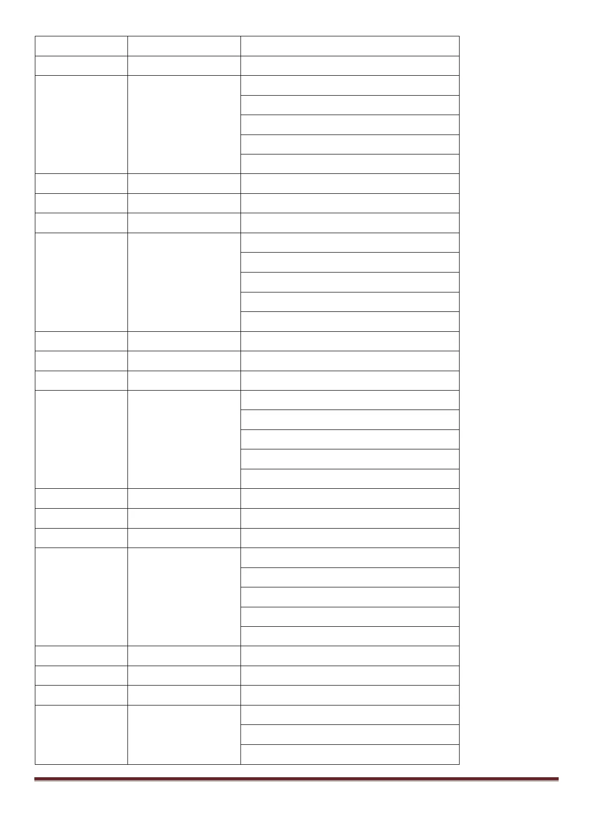 Page #42 background image