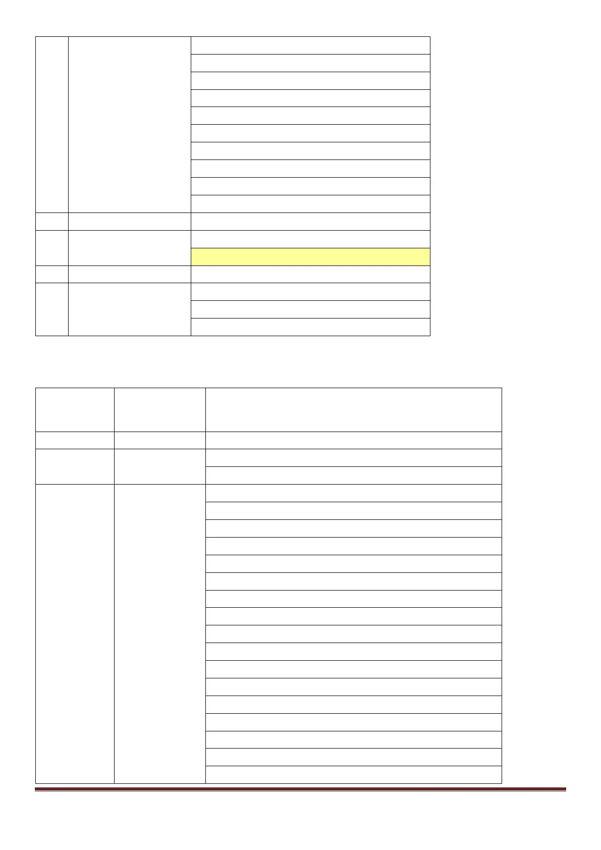Page #47 background image