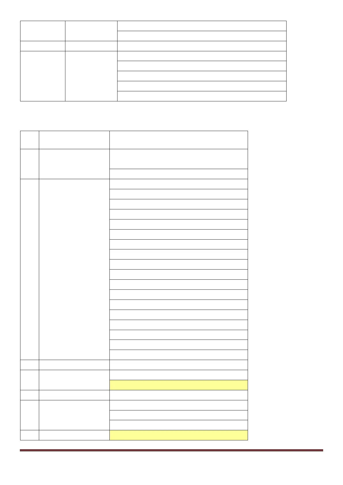 Page #49 background image