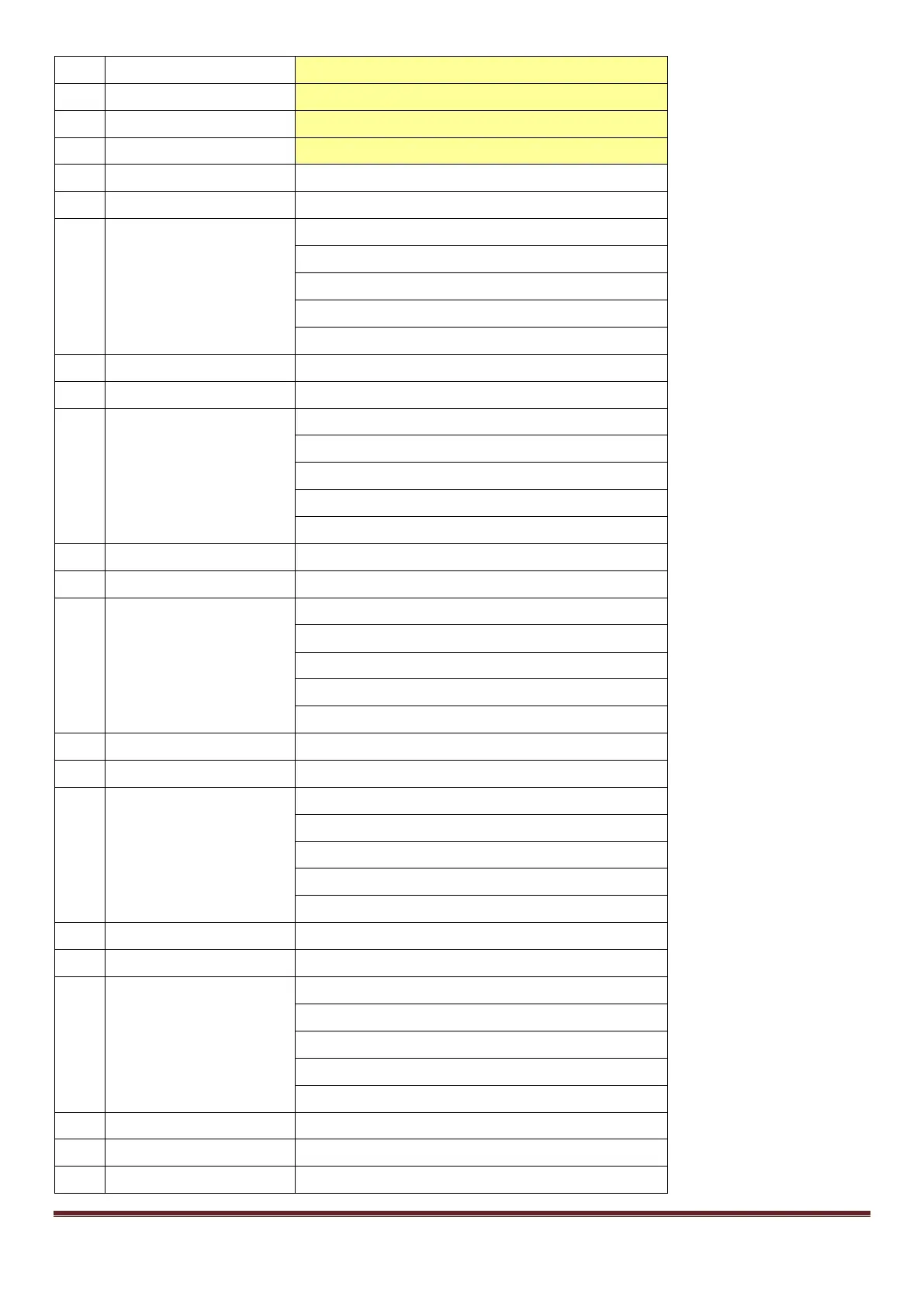 Page #50 background image
