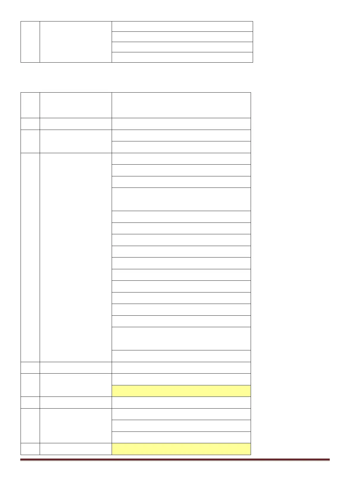 Page #51 background image