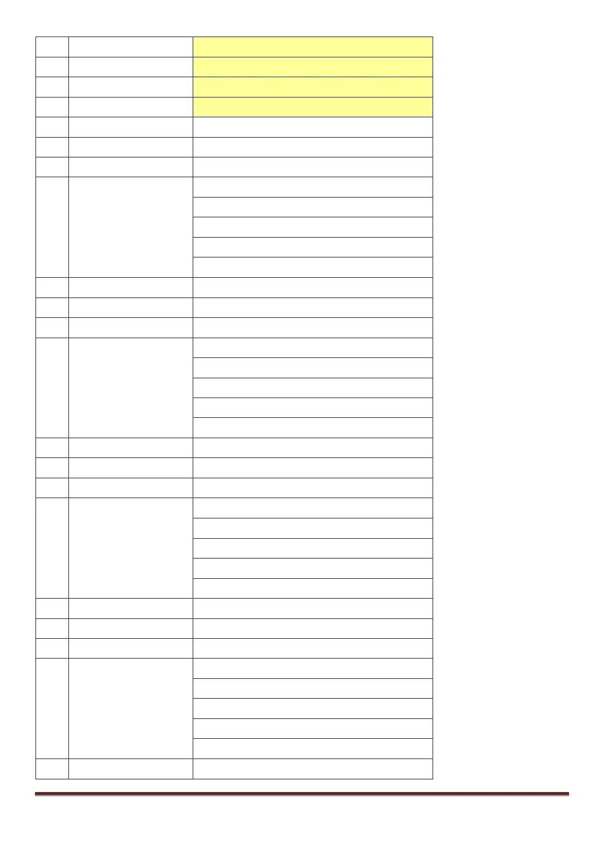Page #52 background image