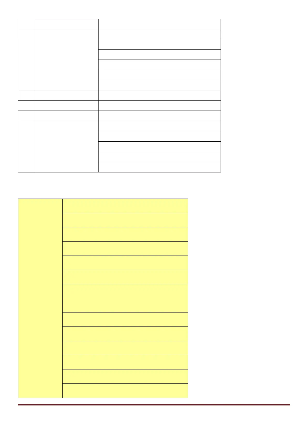Page #53 background image