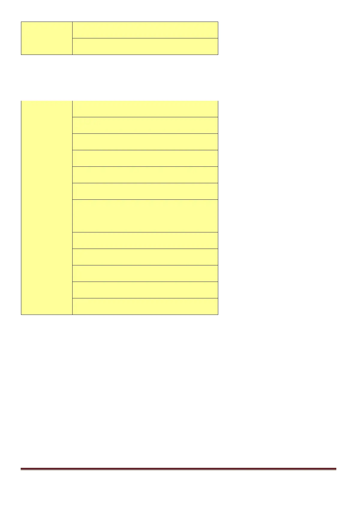 Page #54 background image