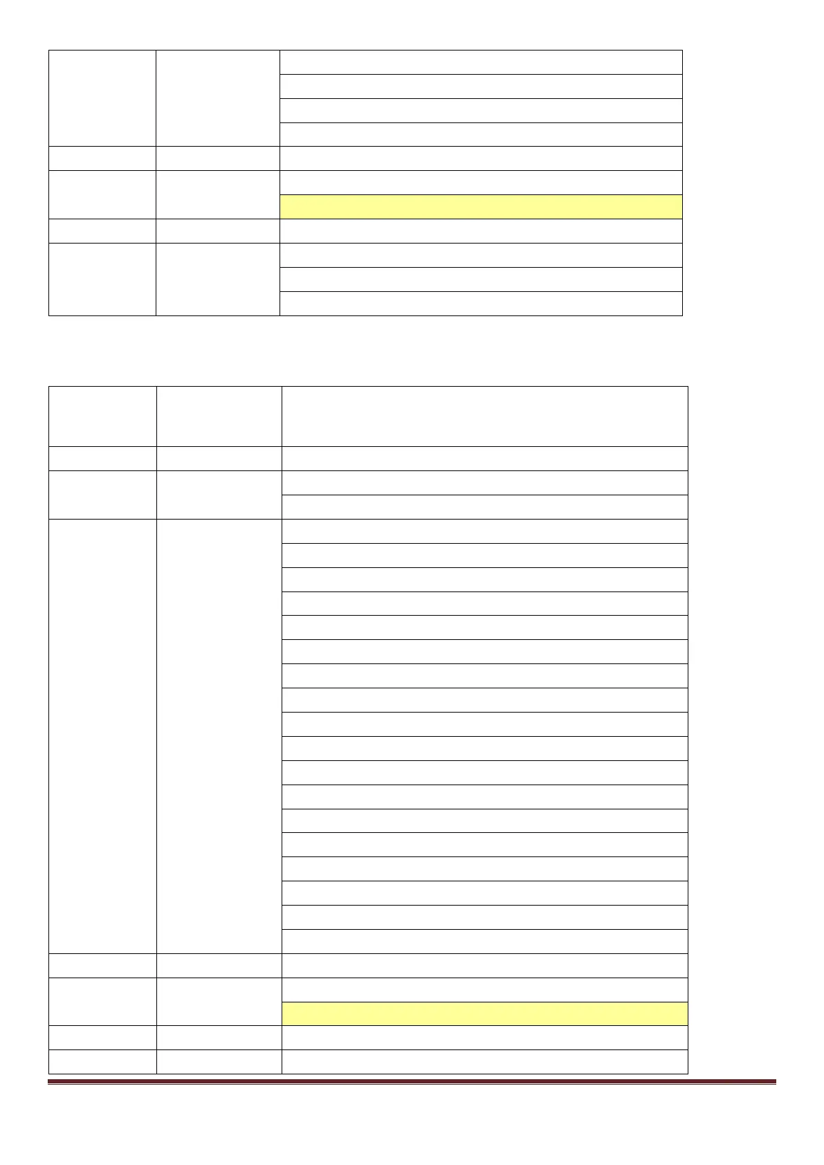 Page #58 background image