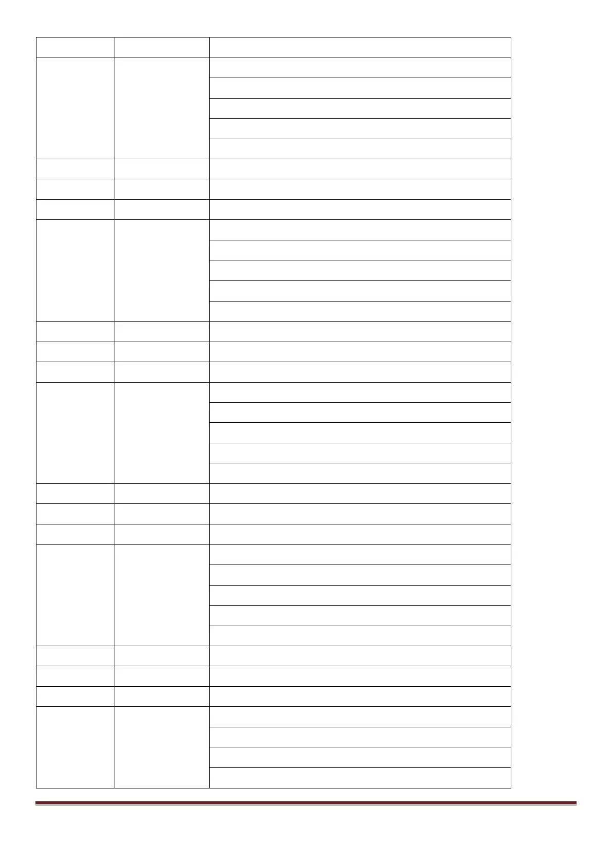 Page #63 background image