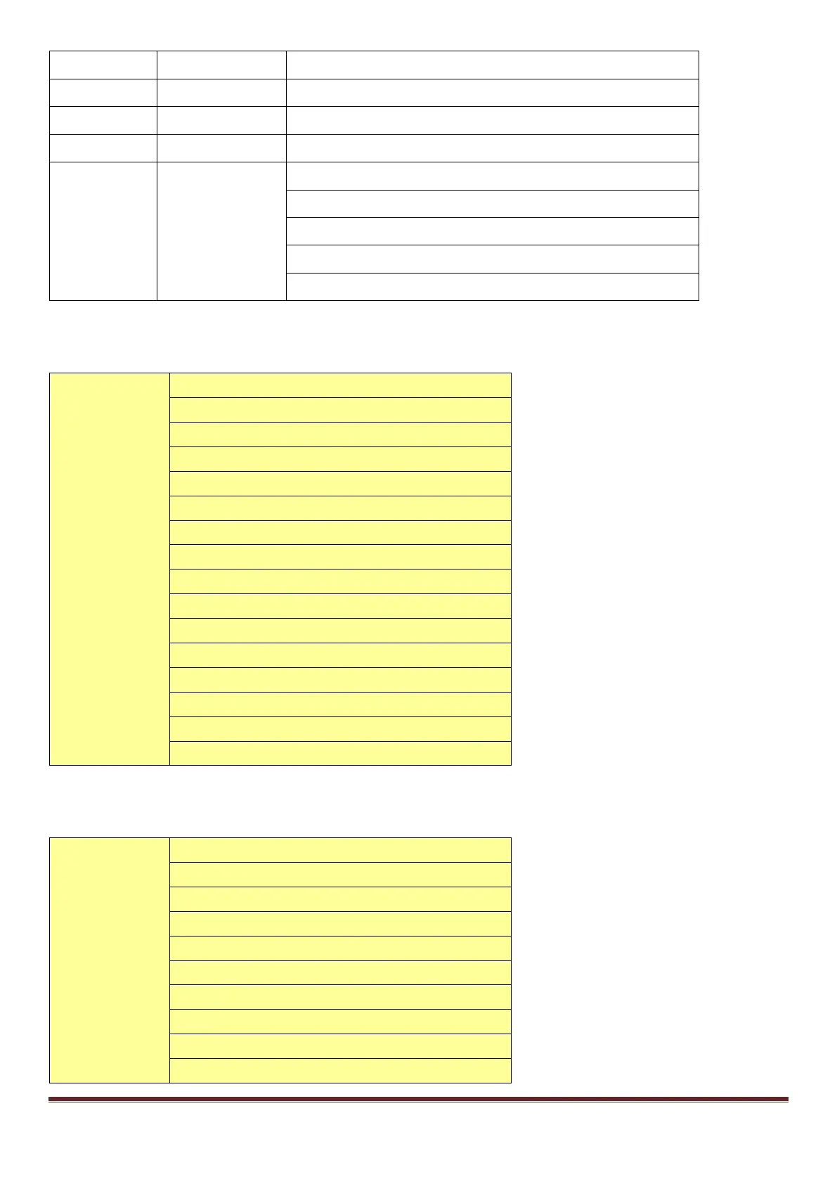 Page #64 background image
