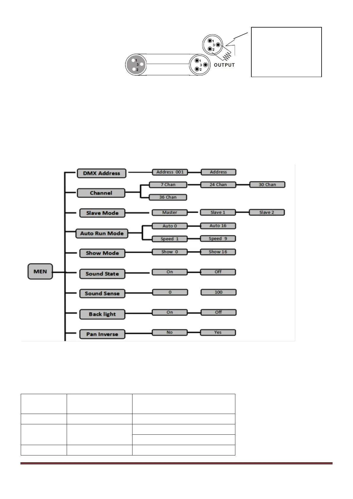 Page #67 background image