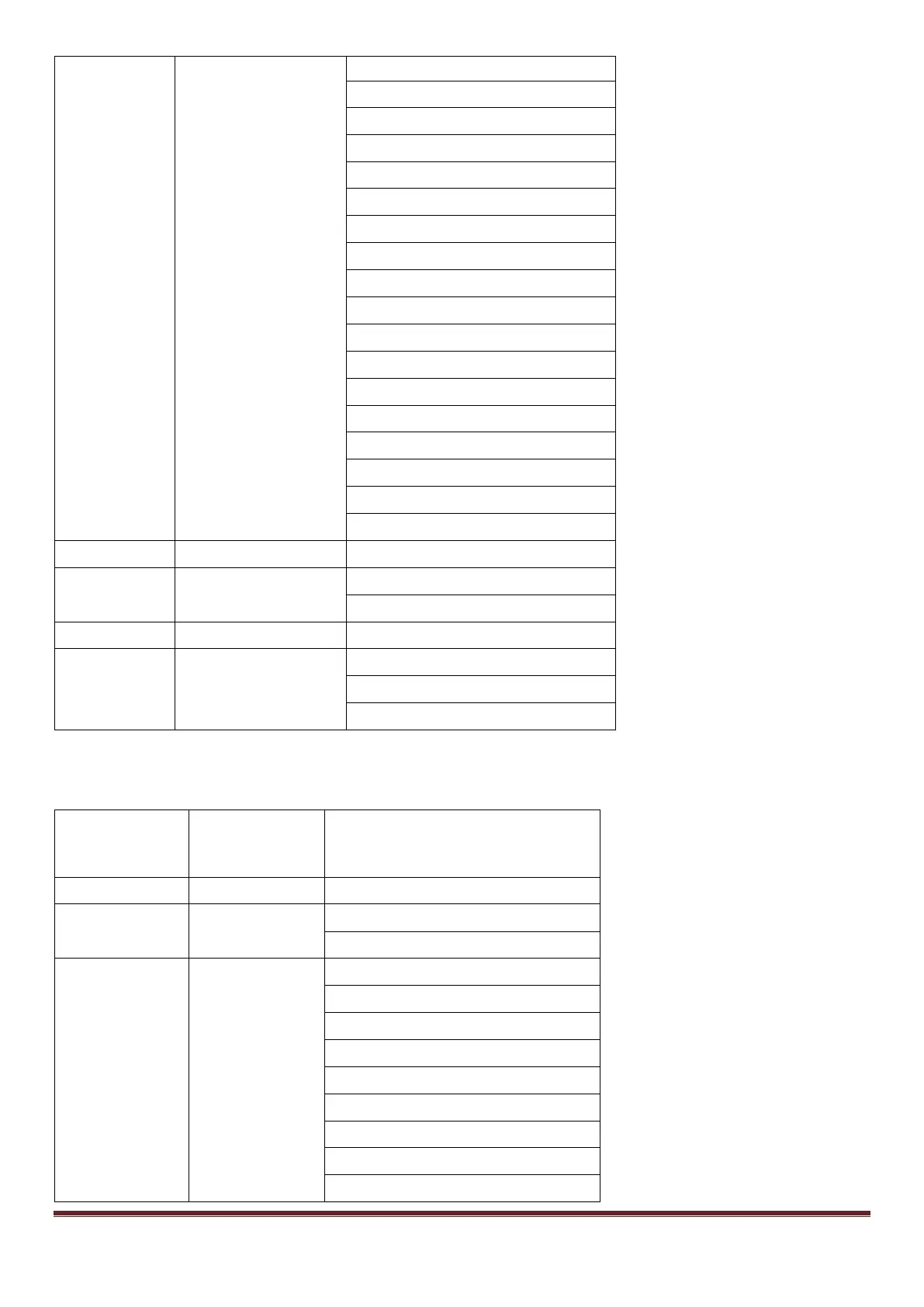 Page #68 background image