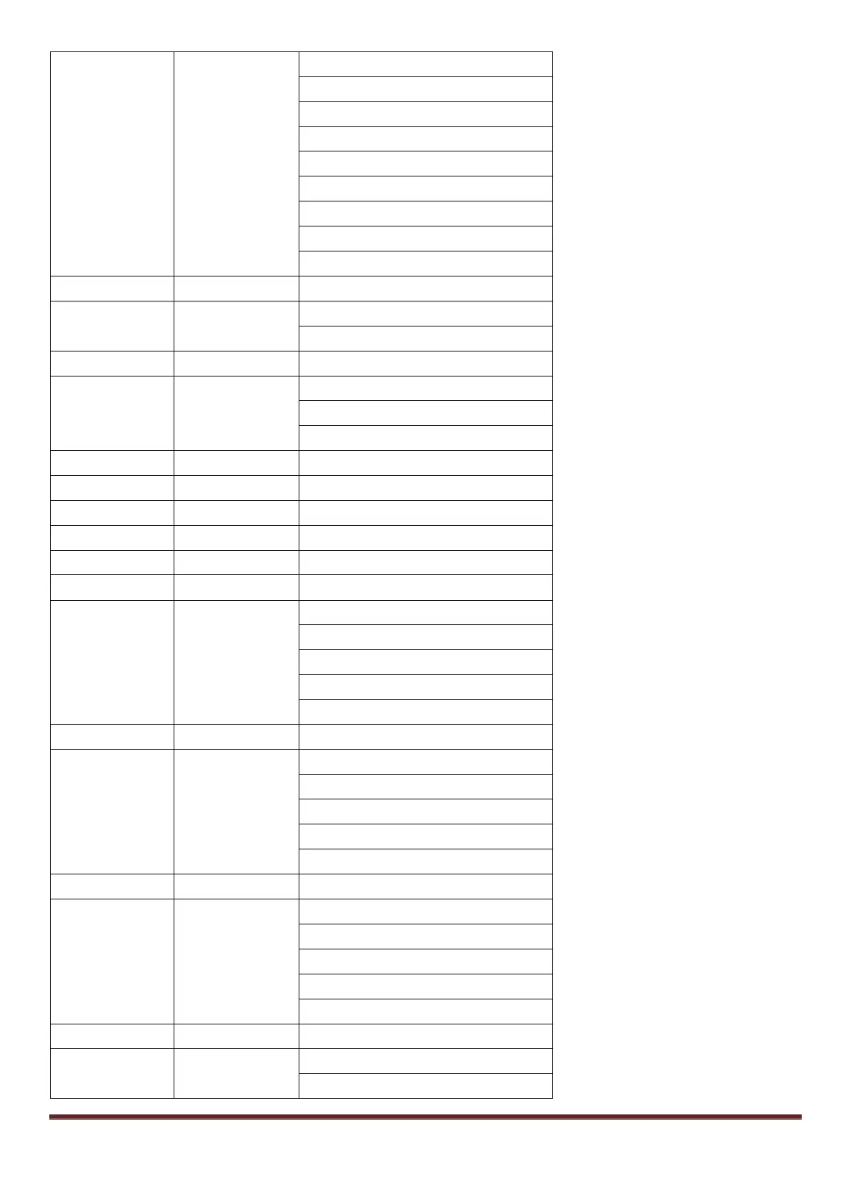 Page #69 background image