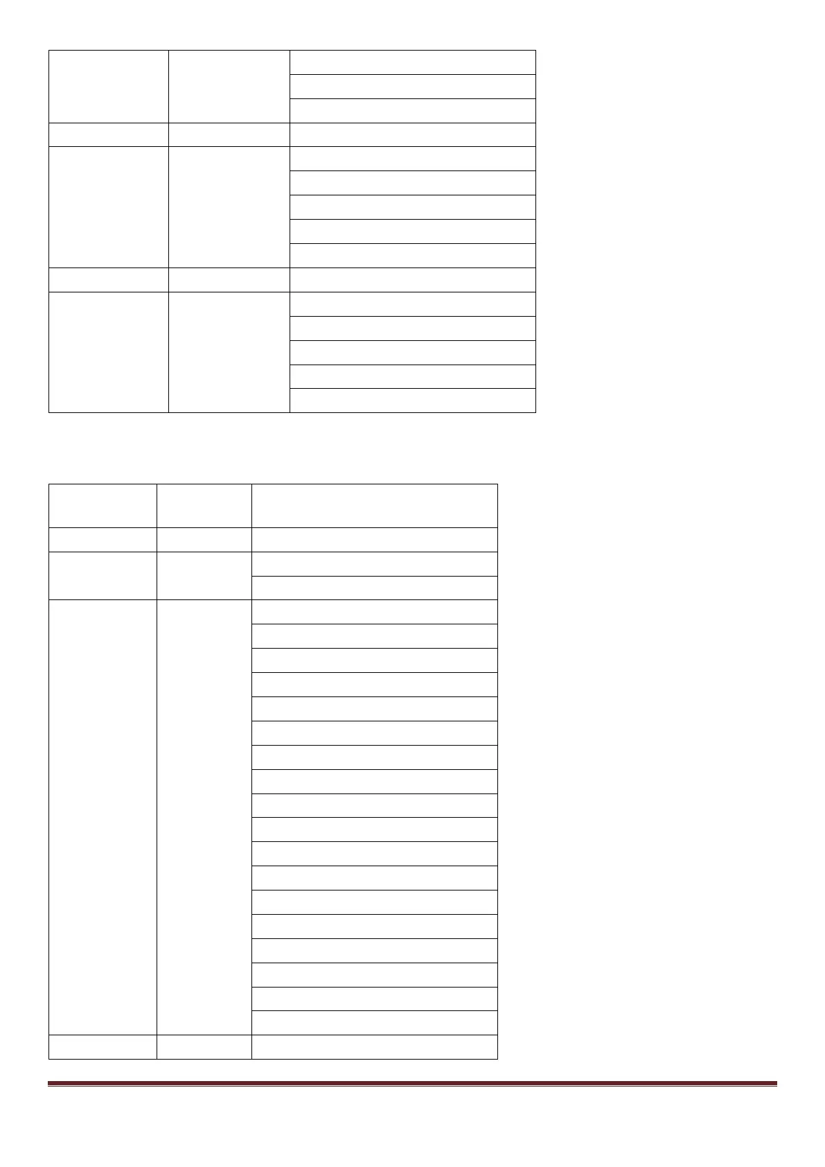 Page #70 background image
