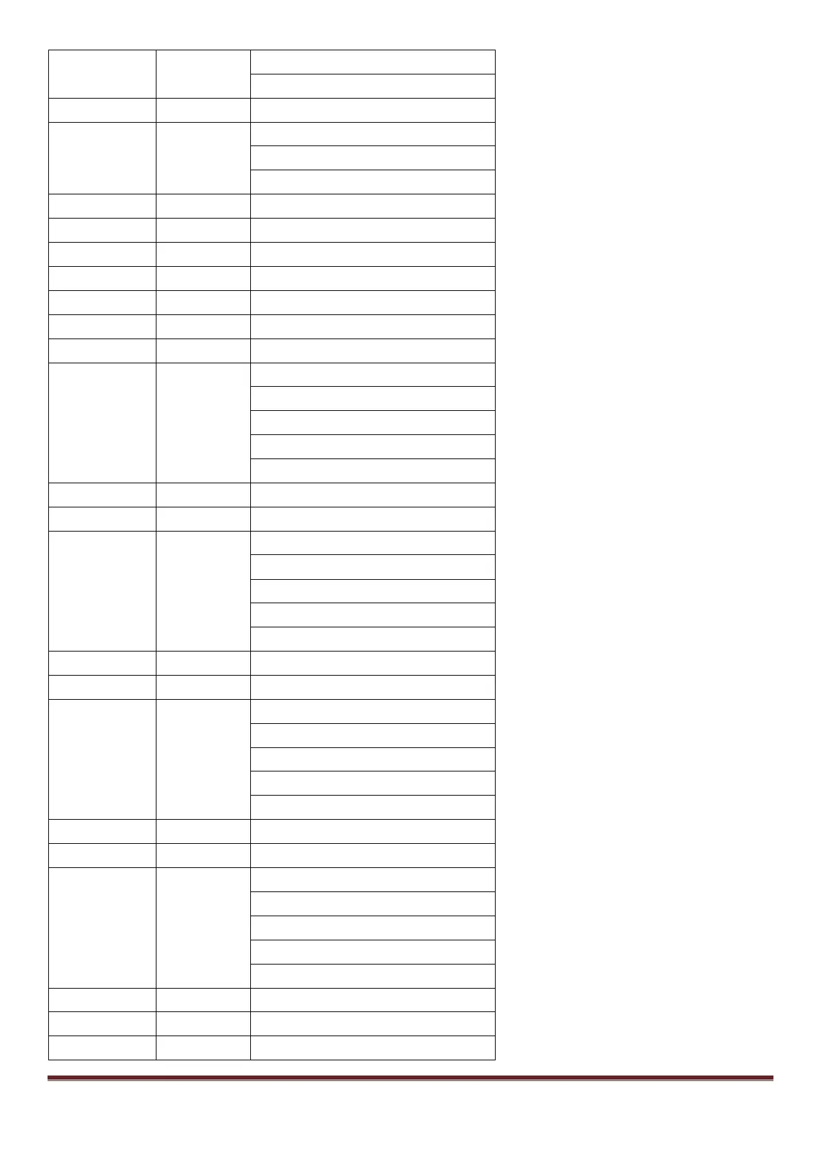 Page #71 background image