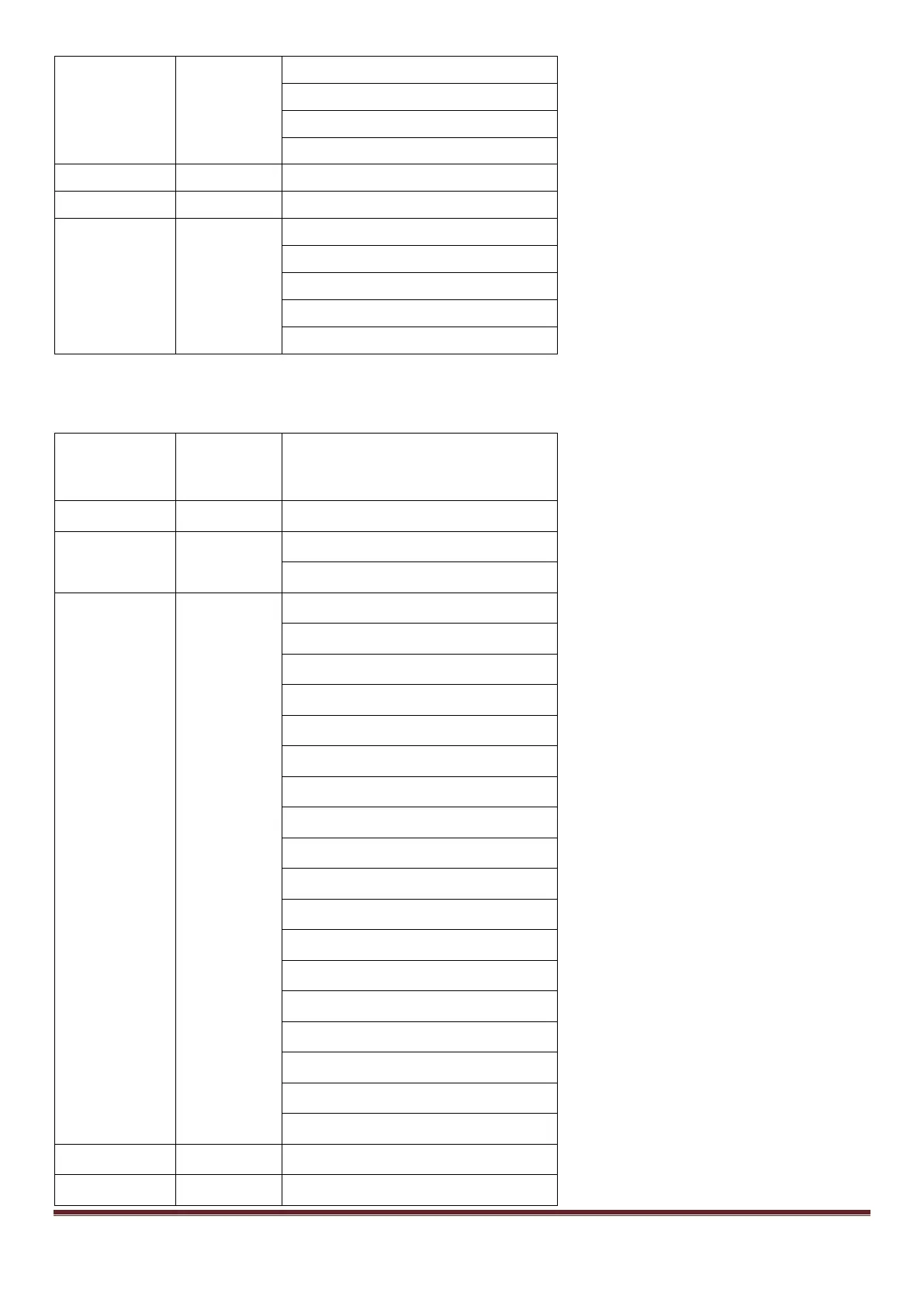 Page #72 background image