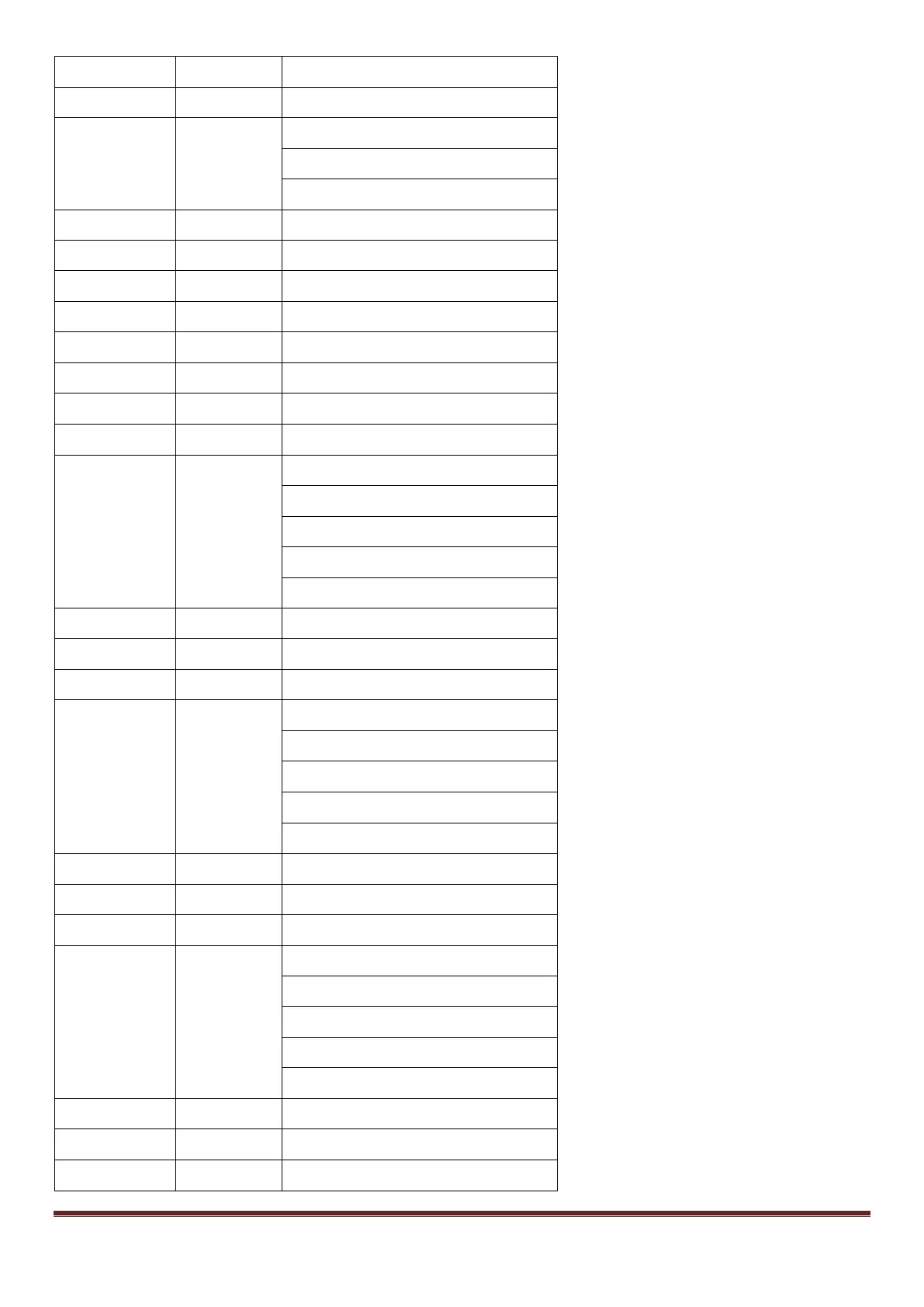 Page #73 background image