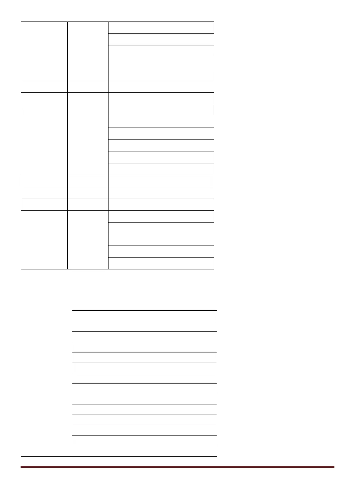 Page #74 background image
