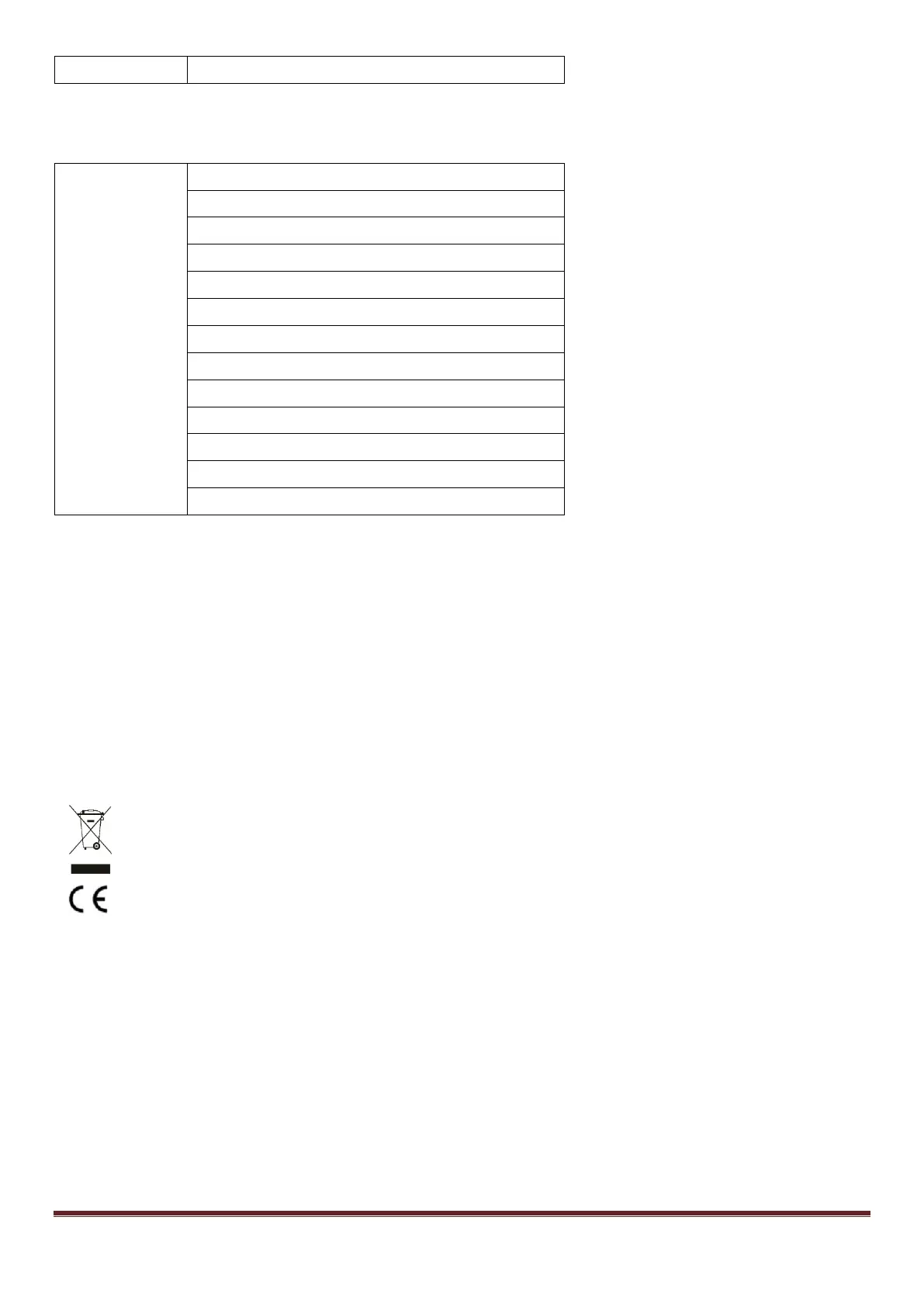 Page #75 background image