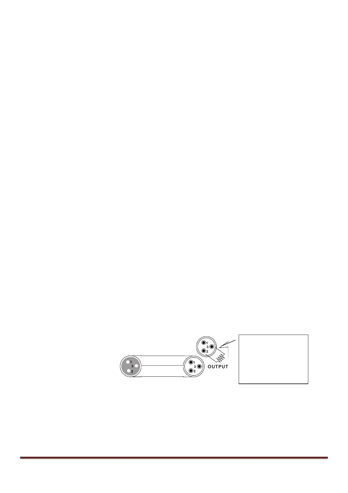 Page #77 background image