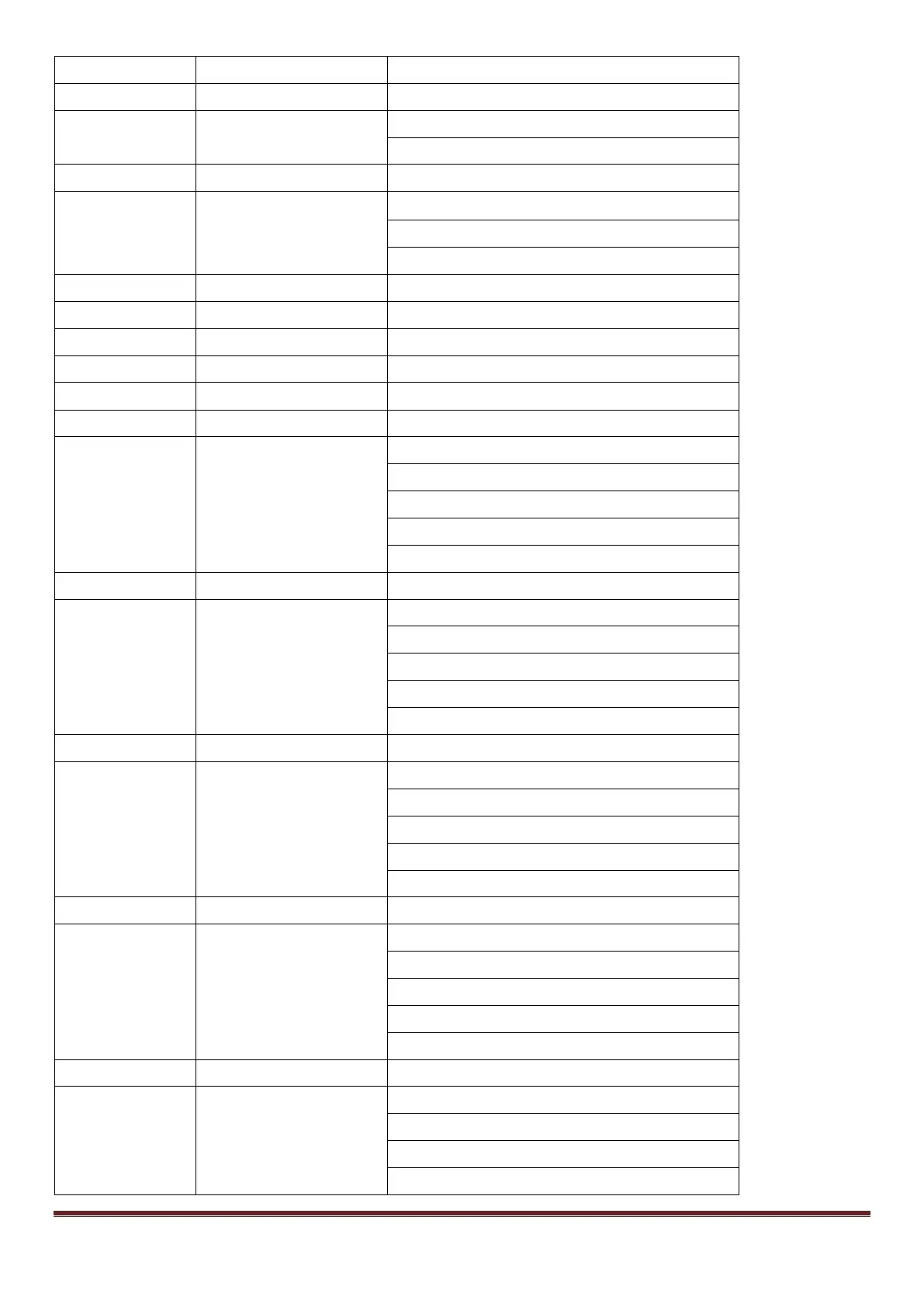 Page #80 background image