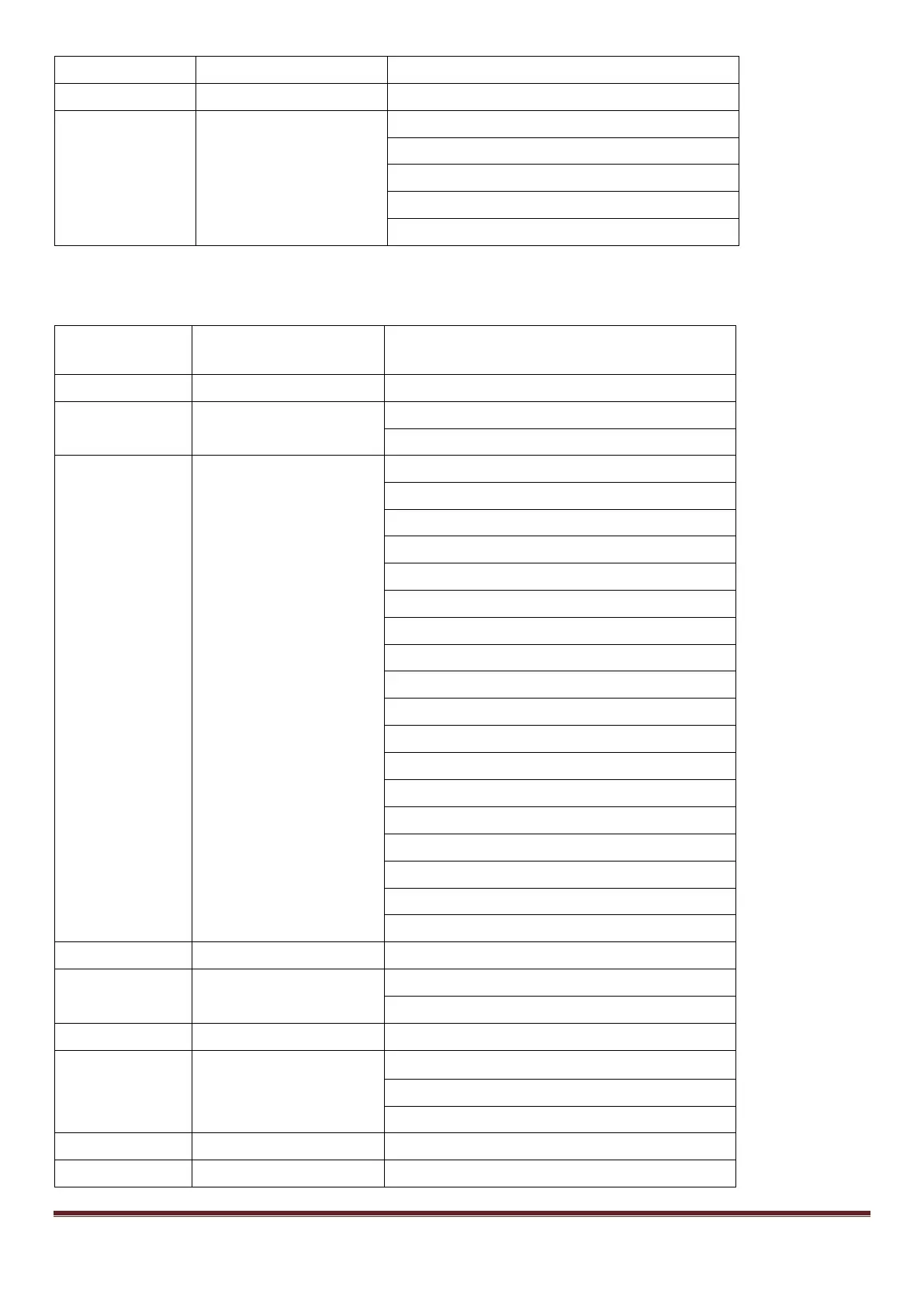Page #81 background image