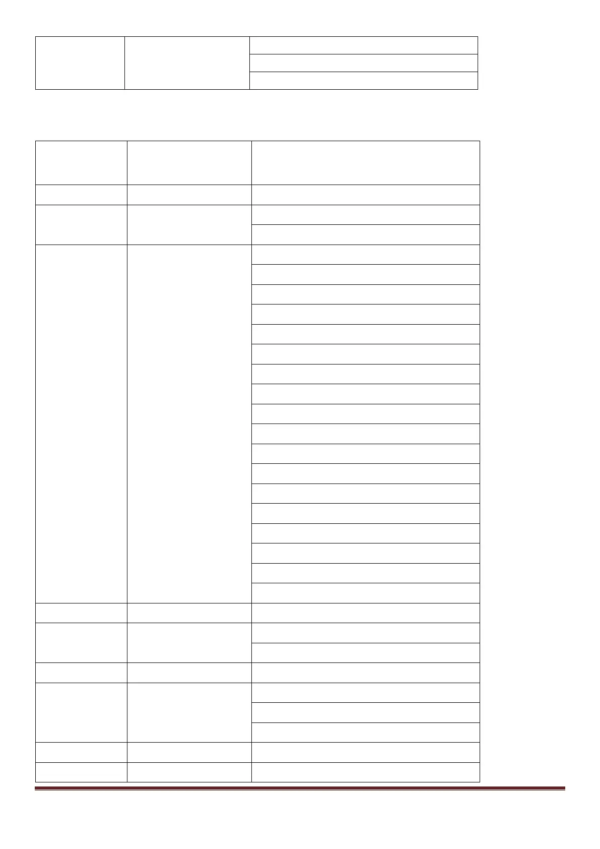 Page #83 background image