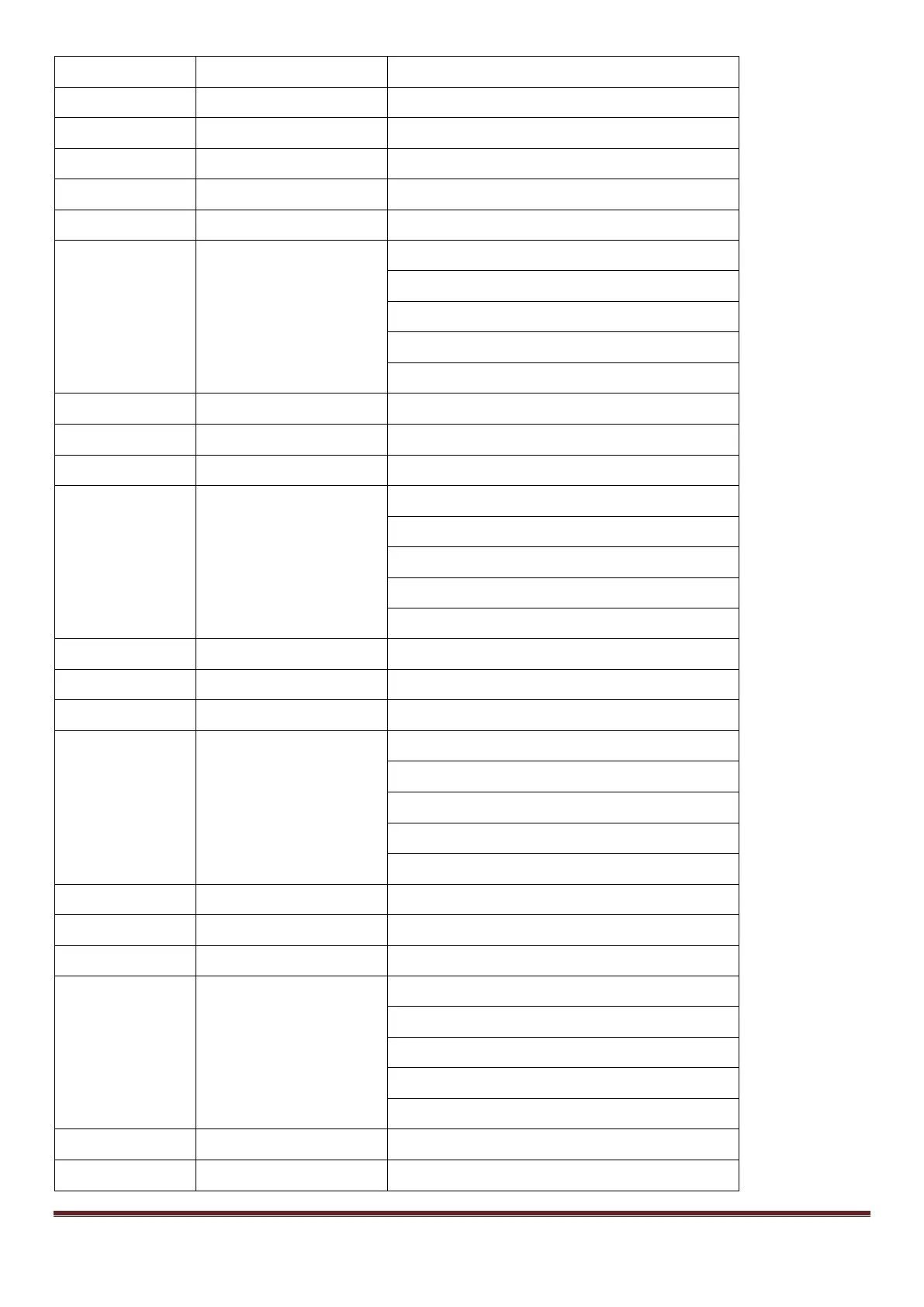 Page #84 background image