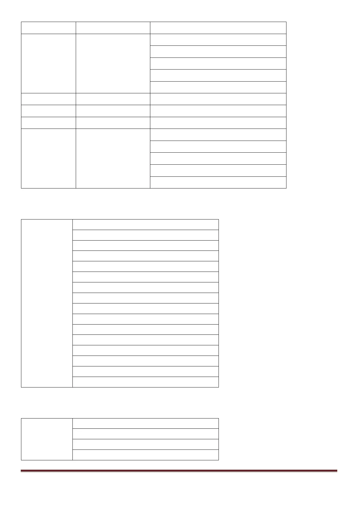 Page #85 background image