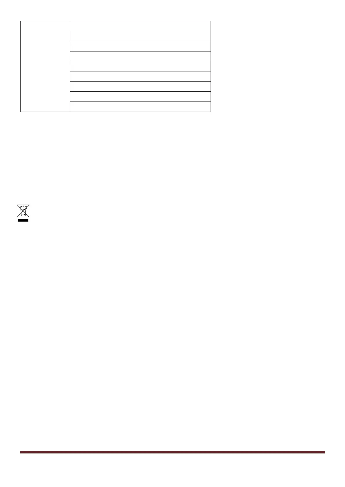 Page #86 background image