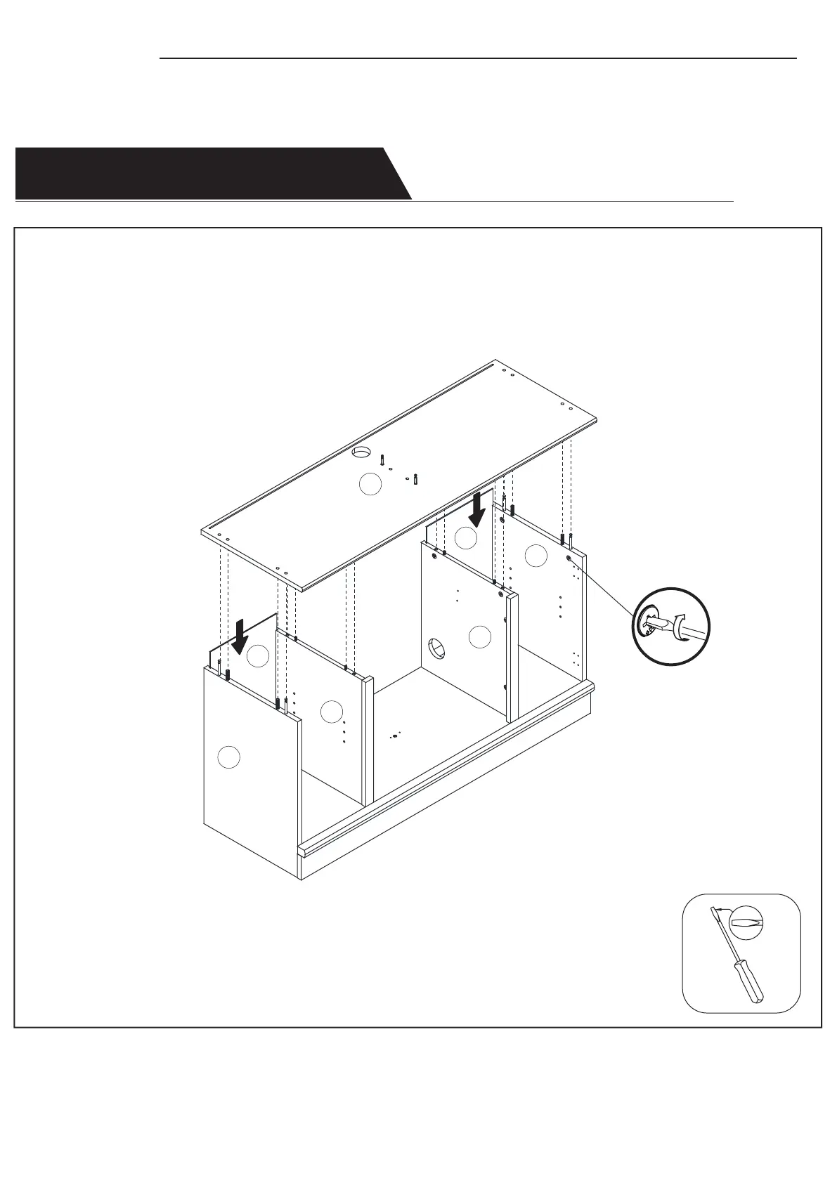 Page #18 background image