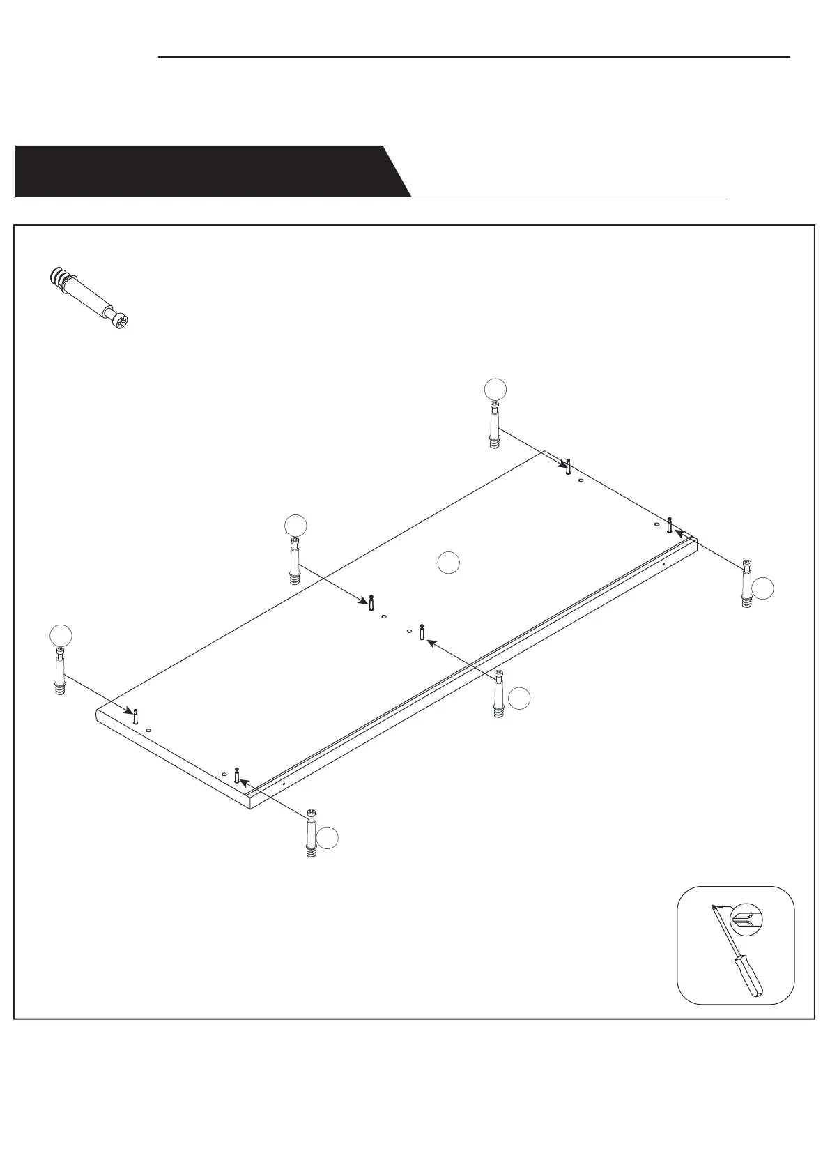 Page #22 background image