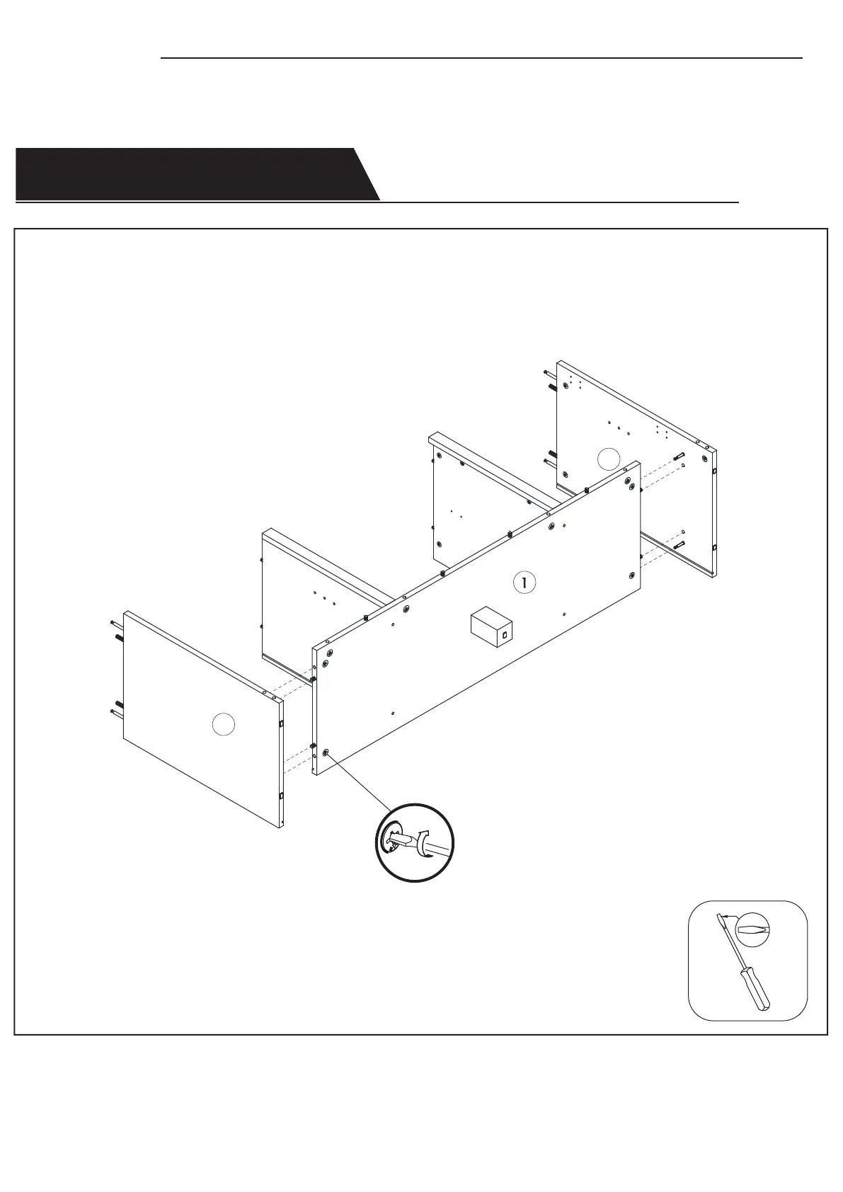 Page #13 background image