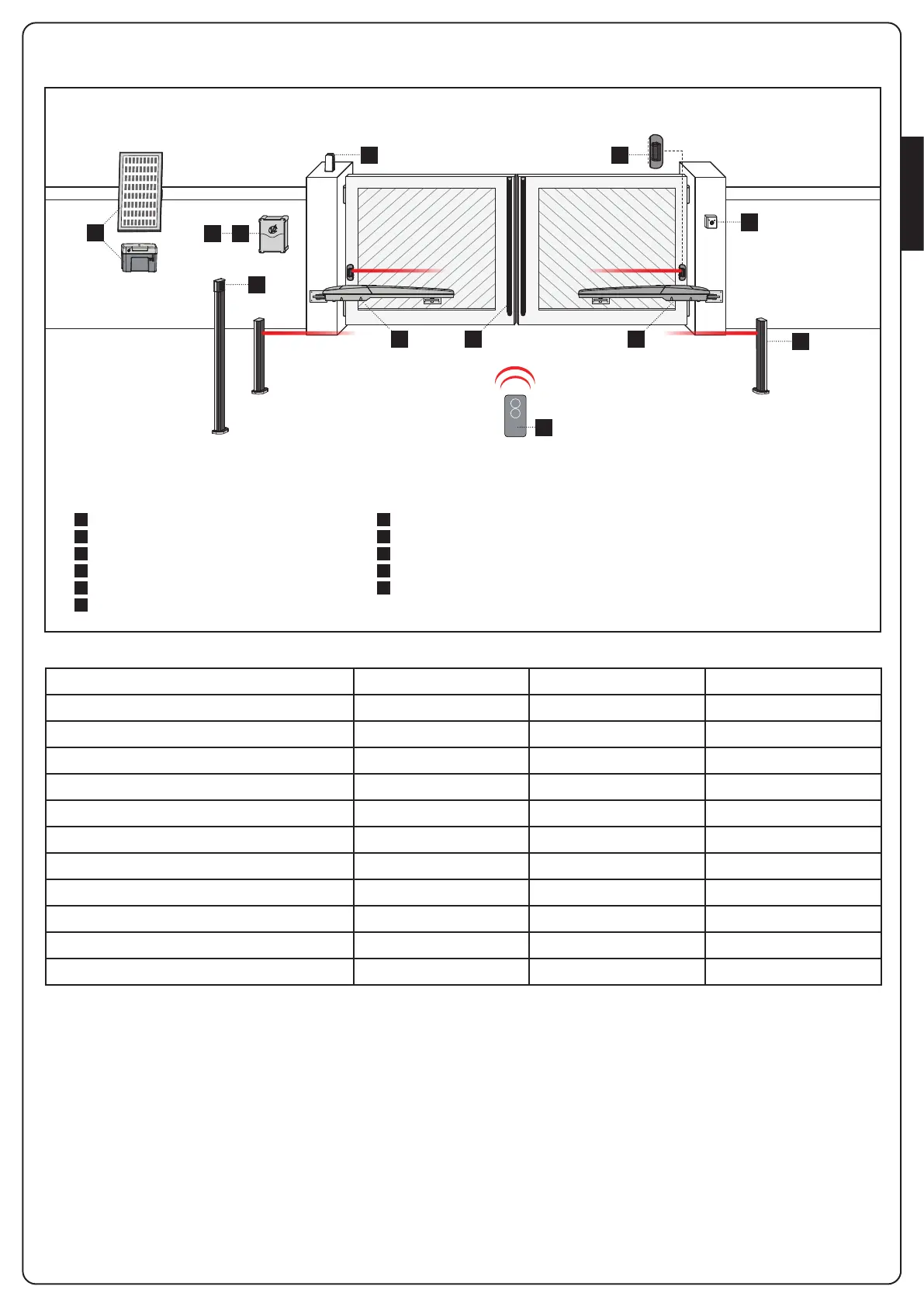 Page #7 background image