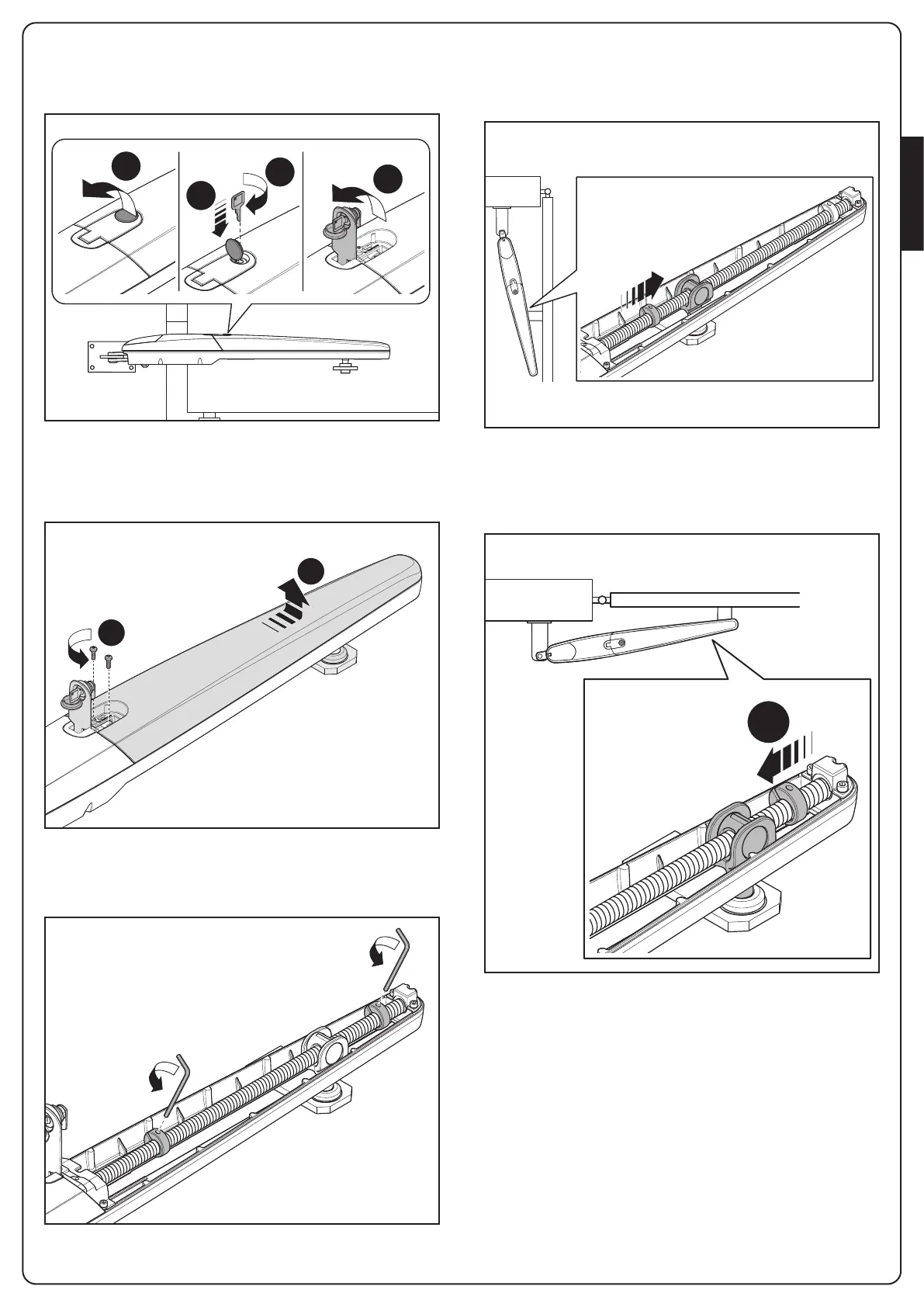 Page #11 background image