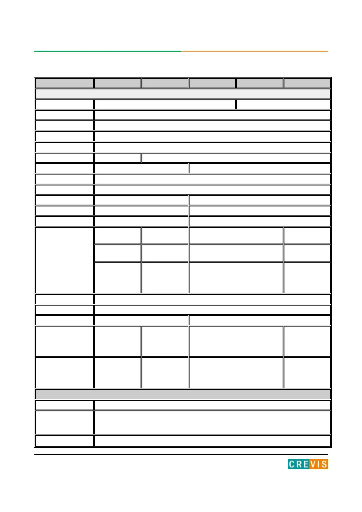 Page #24 background image