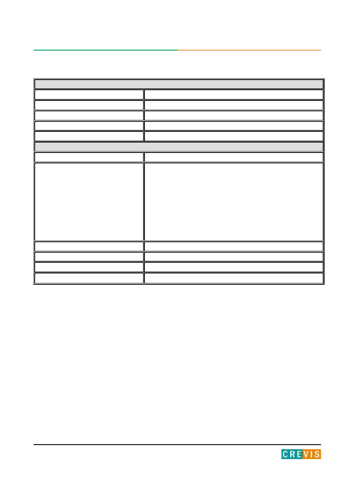 Page #26 background image