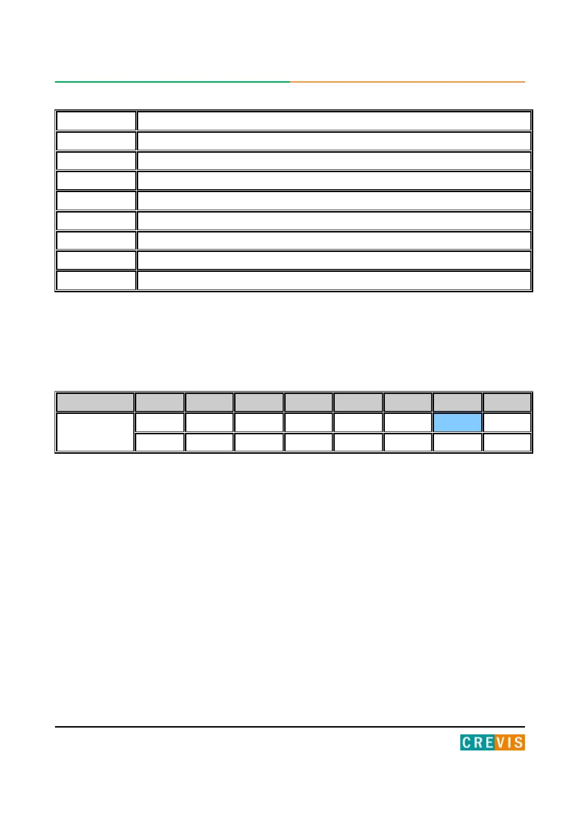 Page #34 background image