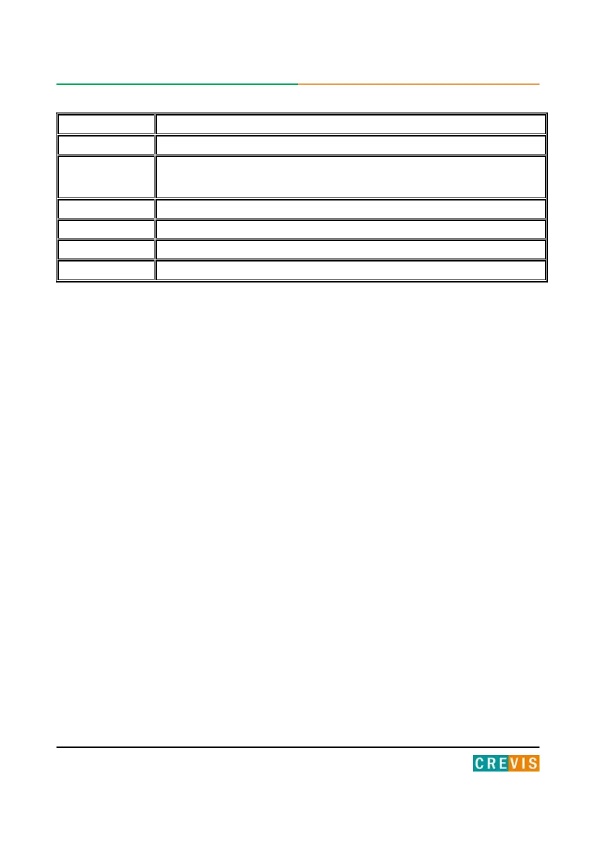 Page #49 background image