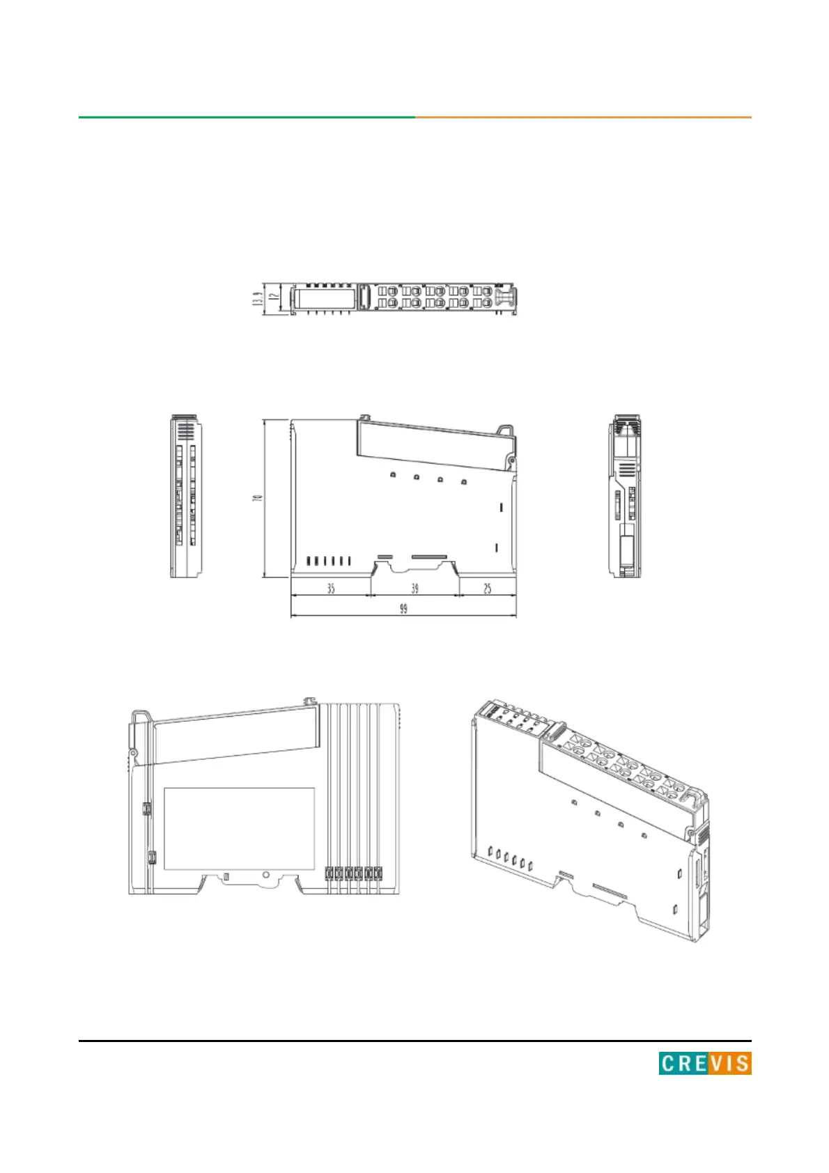 Page #50 background image