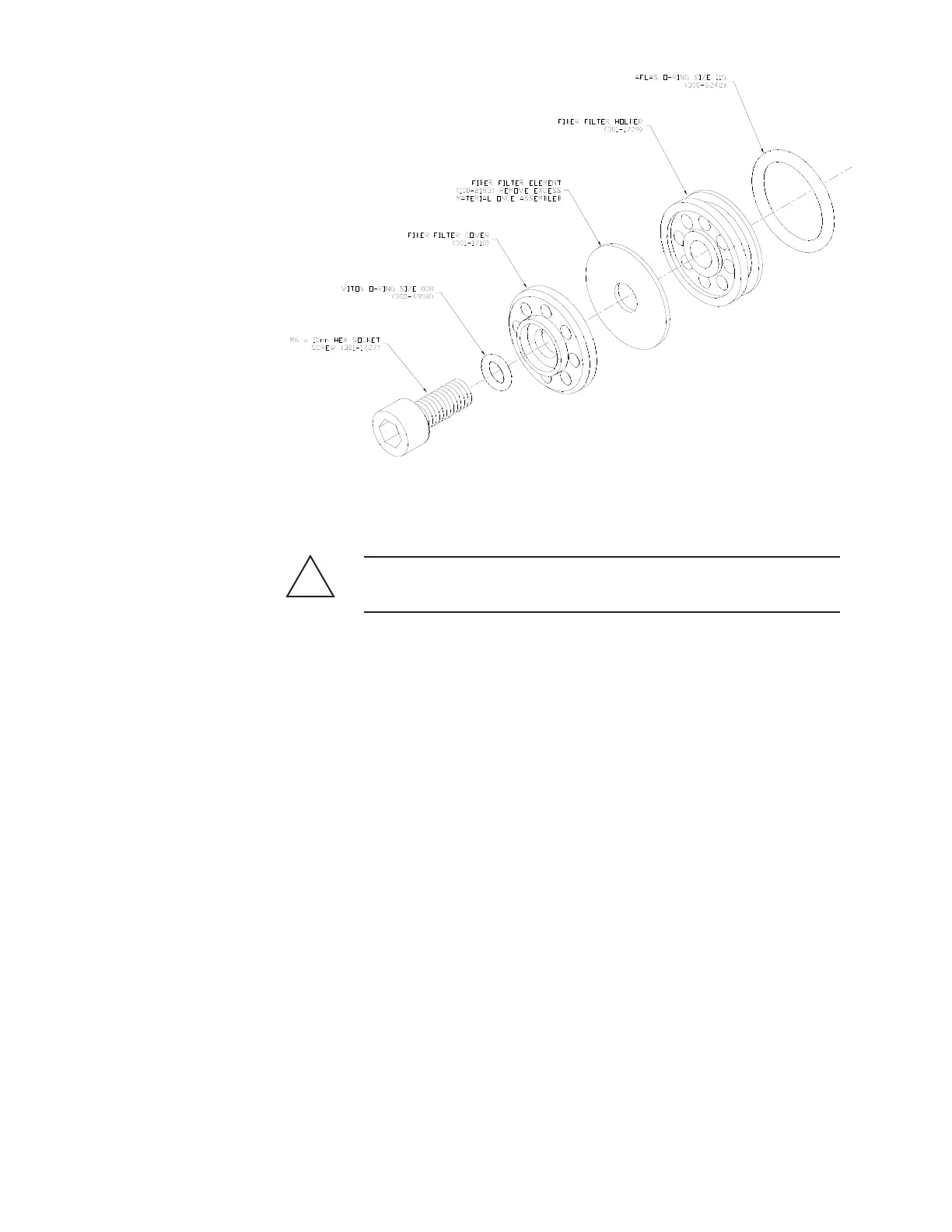 Page #62 background image