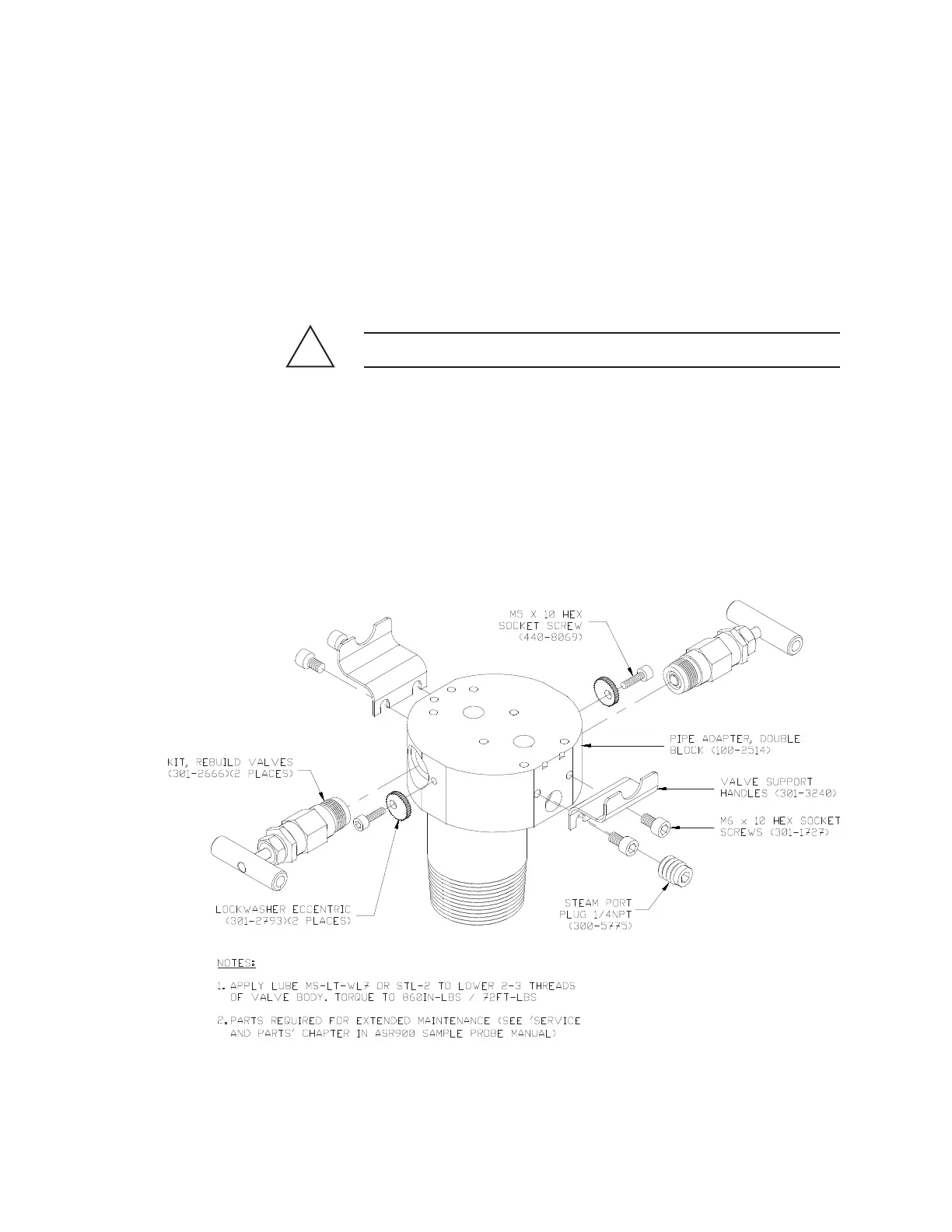 Page #66 background image