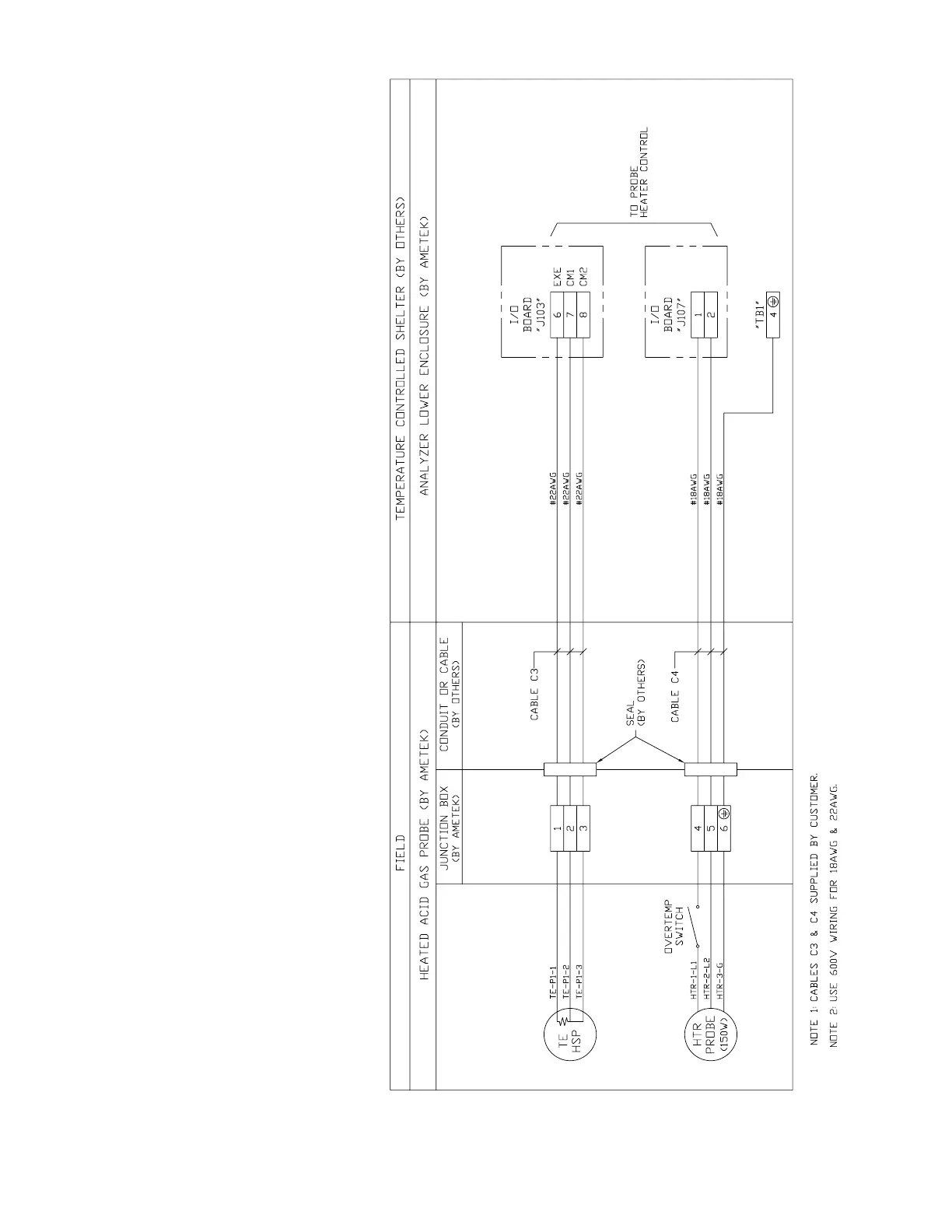 Page #73 background image