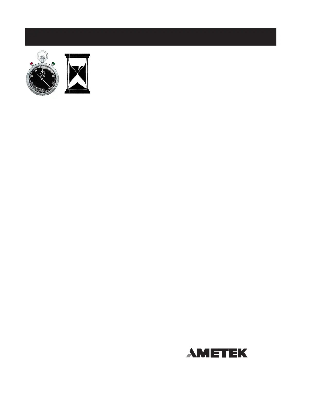 Page #82 background image