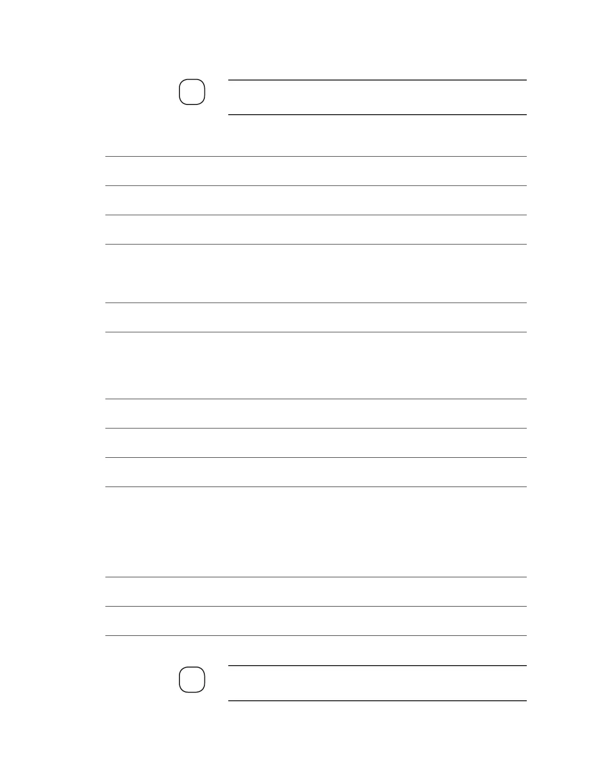 Page #84 background image
