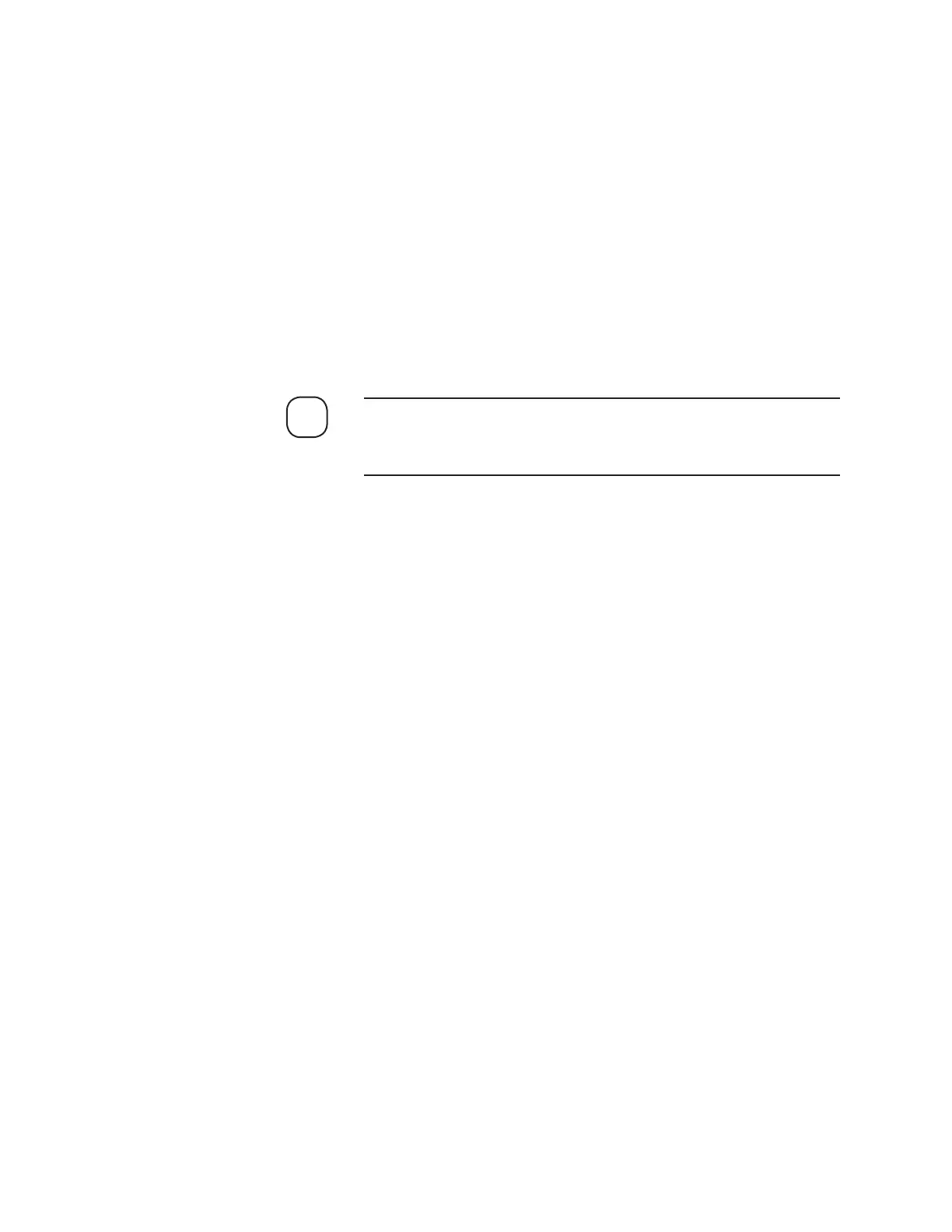 Page #85 background image