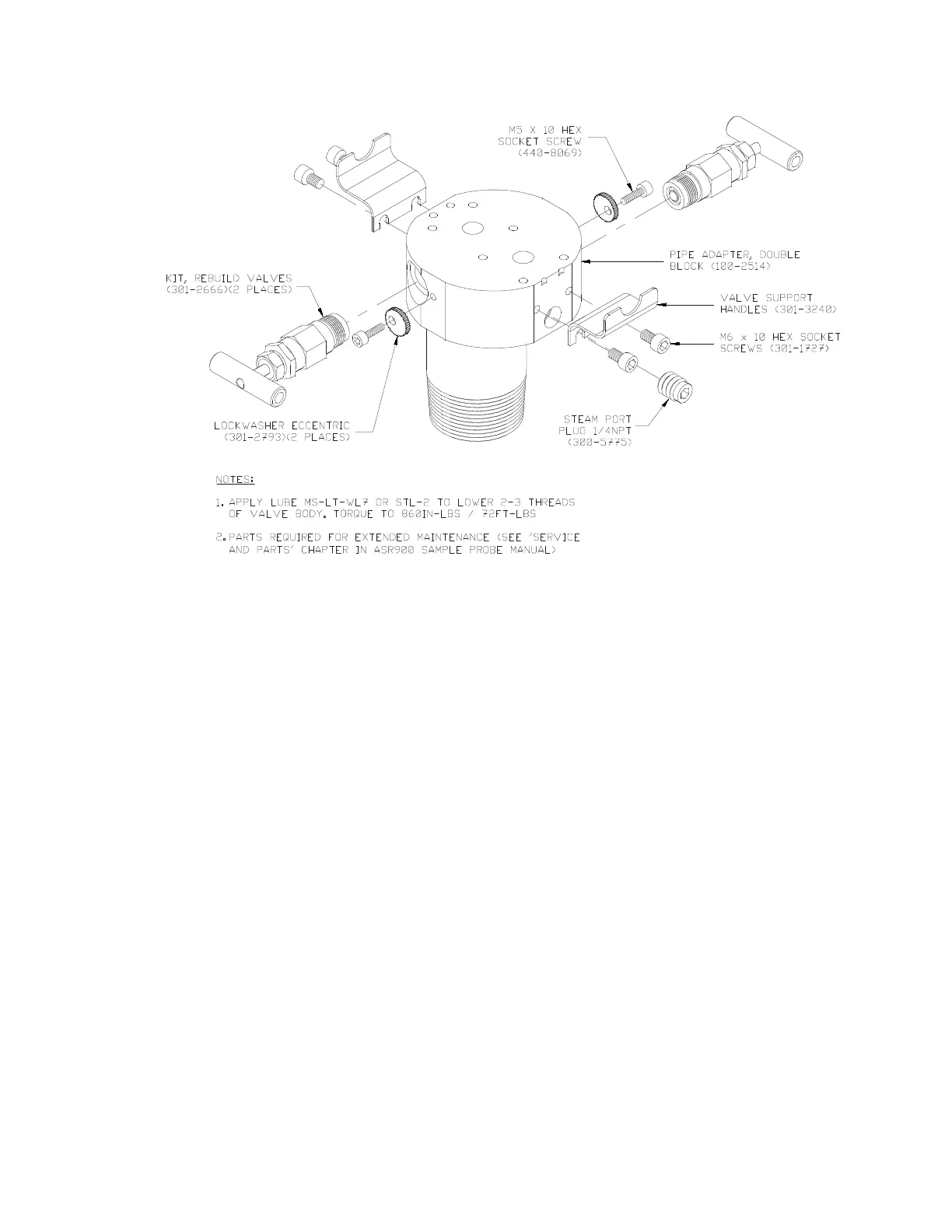 Page #88 background image