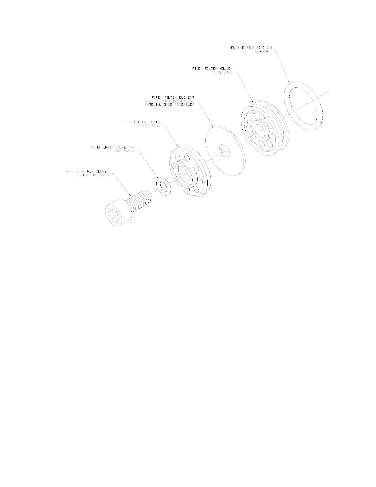 Page #89 background image