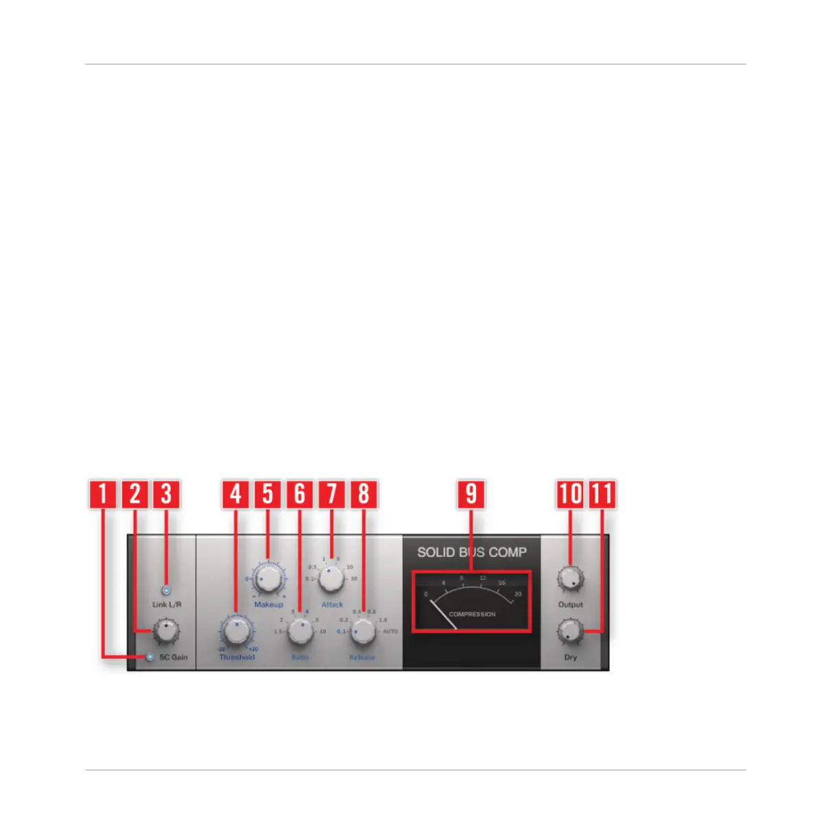 Page #11 background image