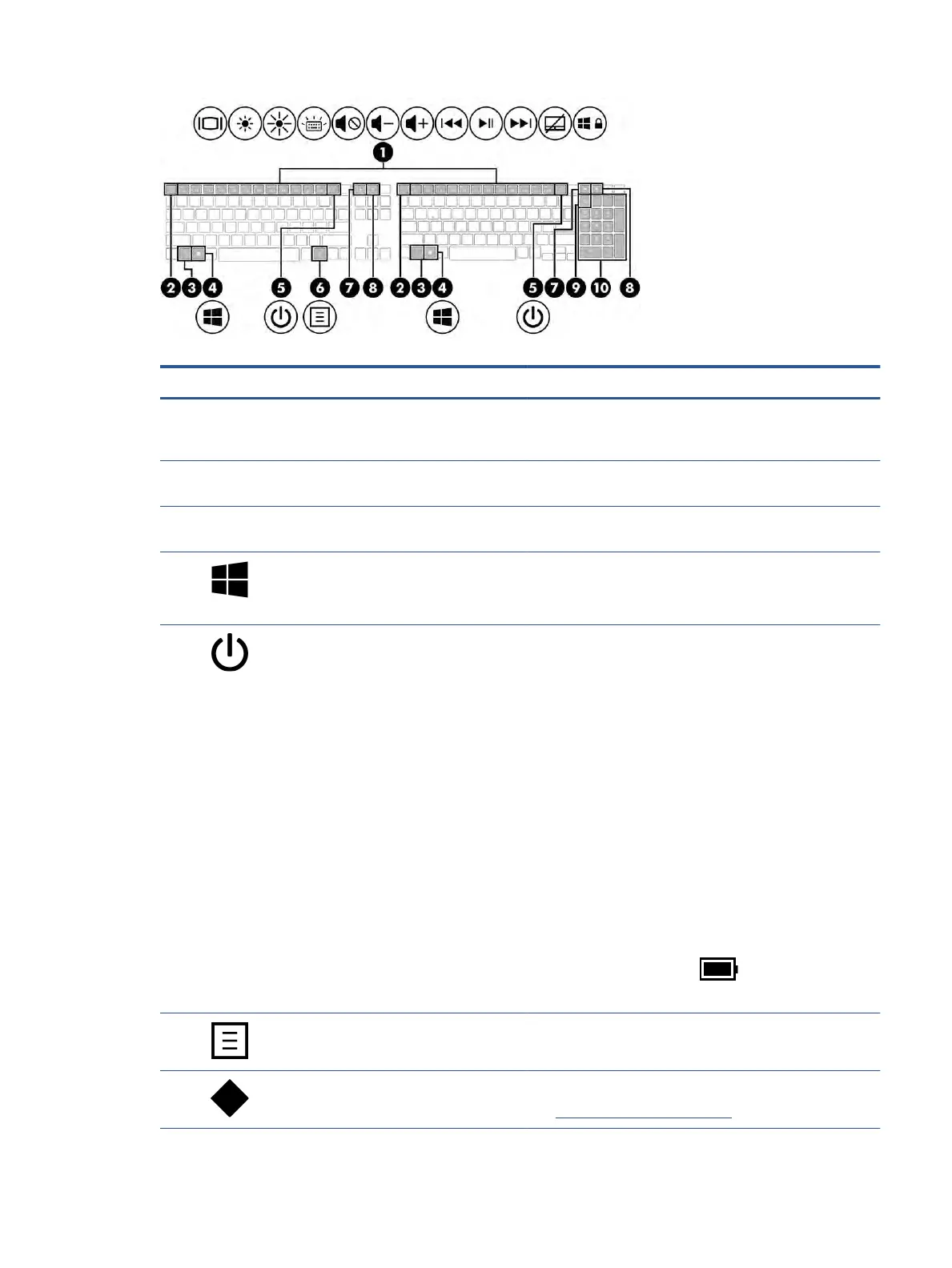 Page #19 background image